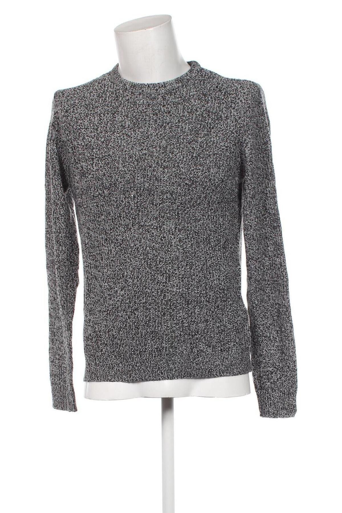 Herrenpullover Core By Jack & Jones, Größe M, Farbe Mehrfarbig, Preis € 22,62