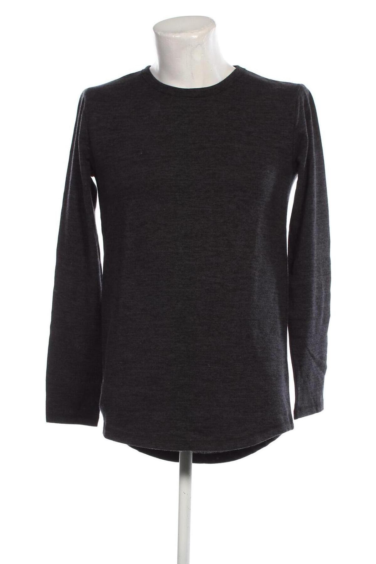 Męski sweter H&M Divided, Rozmiar S, Kolor Kolorowy, Cena 50,09 zł