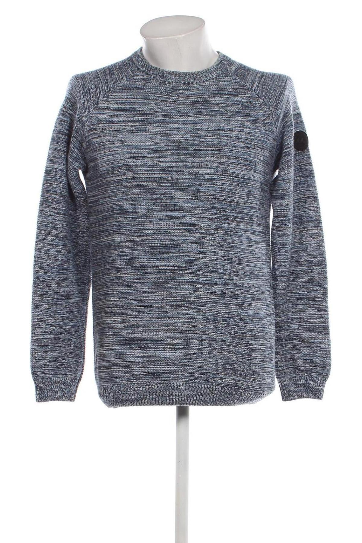 Herrenpullover Lindbergh, Größe M, Farbe Mehrfarbig, Preis € 40,98