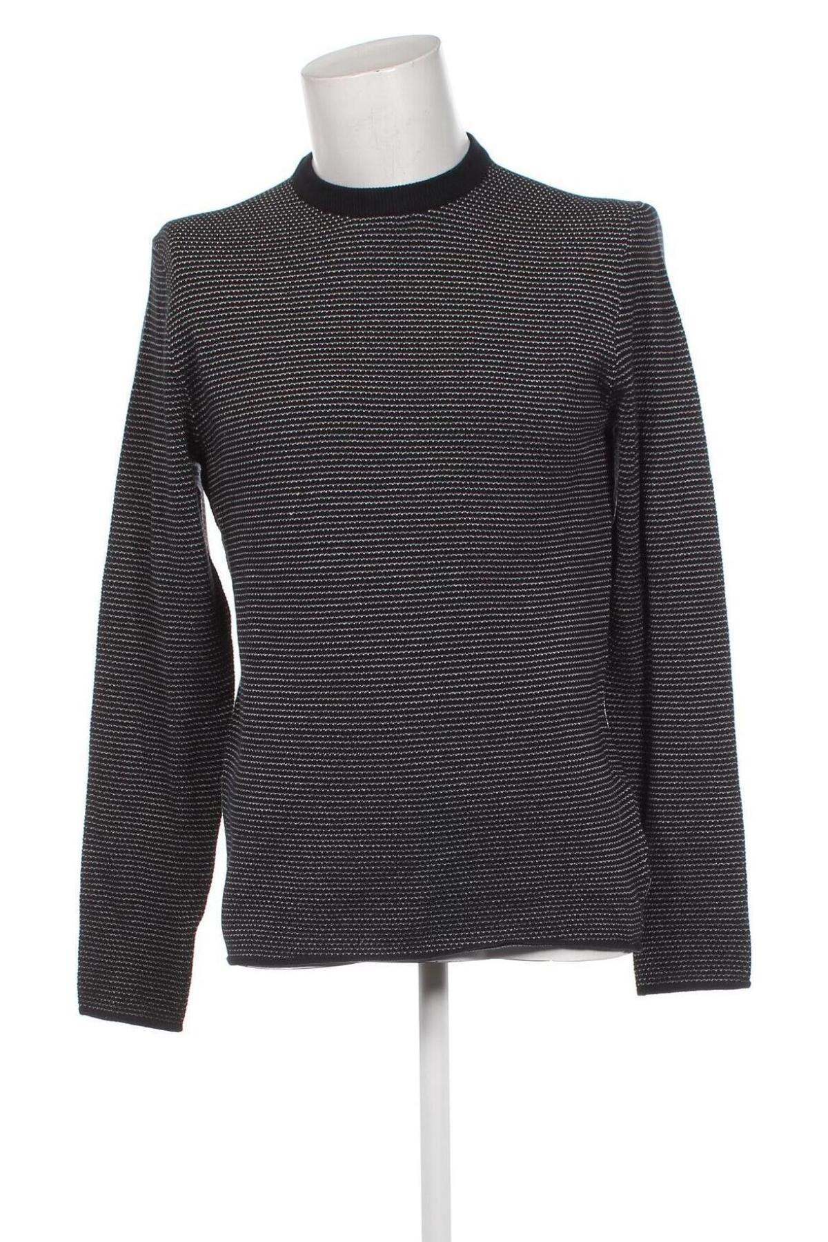 Herrenpullover Only & Sons, Größe M, Farbe Mehrfarbig, Preis € 13,51