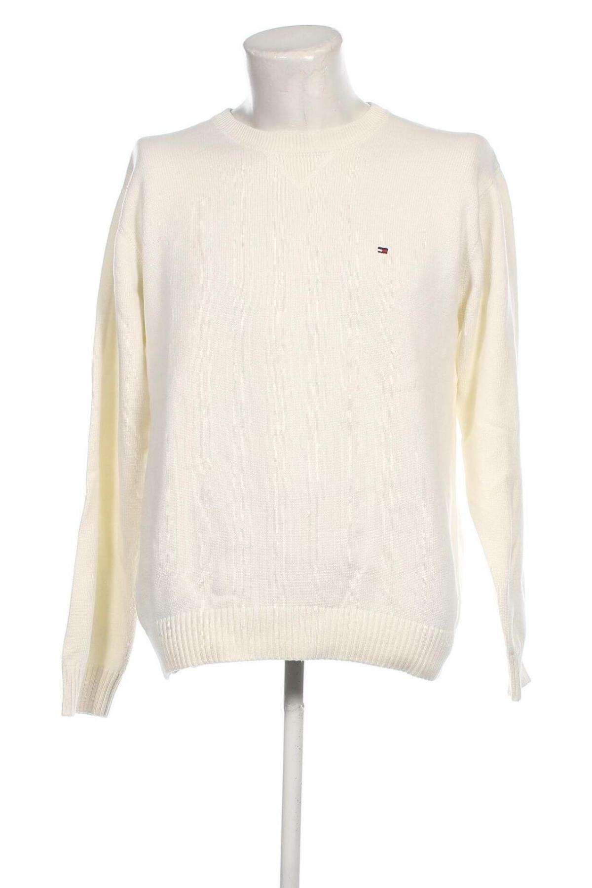 Tommy Hilfiger Herrenpullover Tommy Hilfiger - günstig bei Remix - #127702112