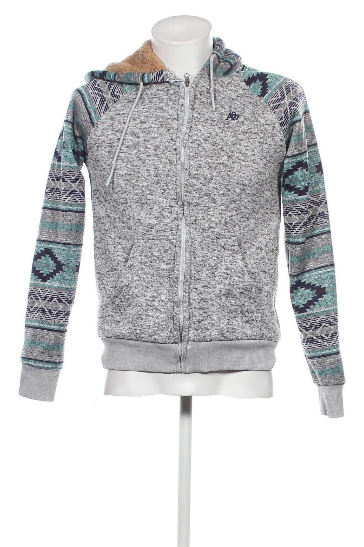 Férfi sweatshirt Aeropostale, Méret M, Szín Sokszínű, Ár 3 679 Ft