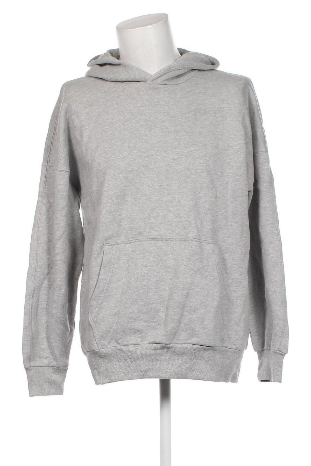 Herren Sweatshirt Only & Sons, Größe XL, Farbe Grau, Preis 13,75 €