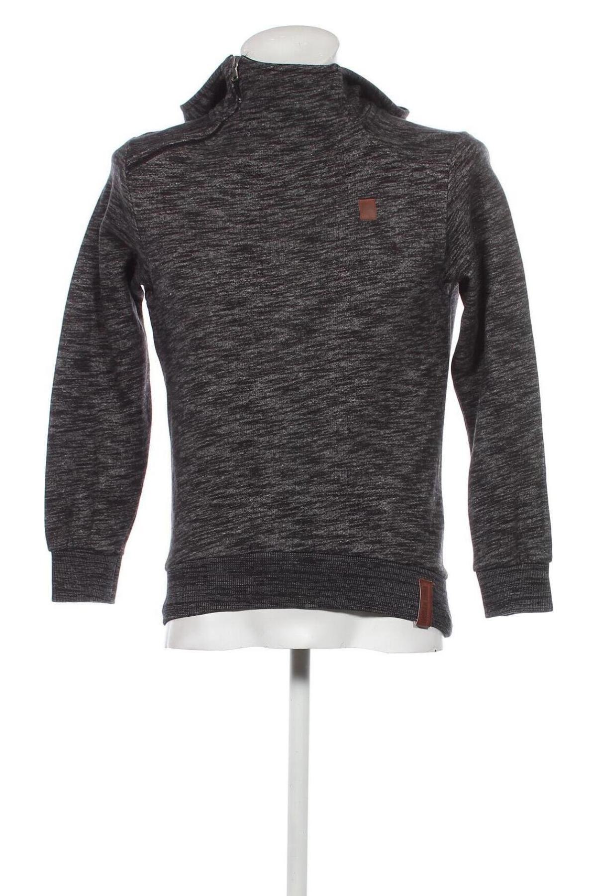 Herren Sweatshirt Tantum O.N., Größe S, Farbe Mehrfarbig, Preis 10,09 €