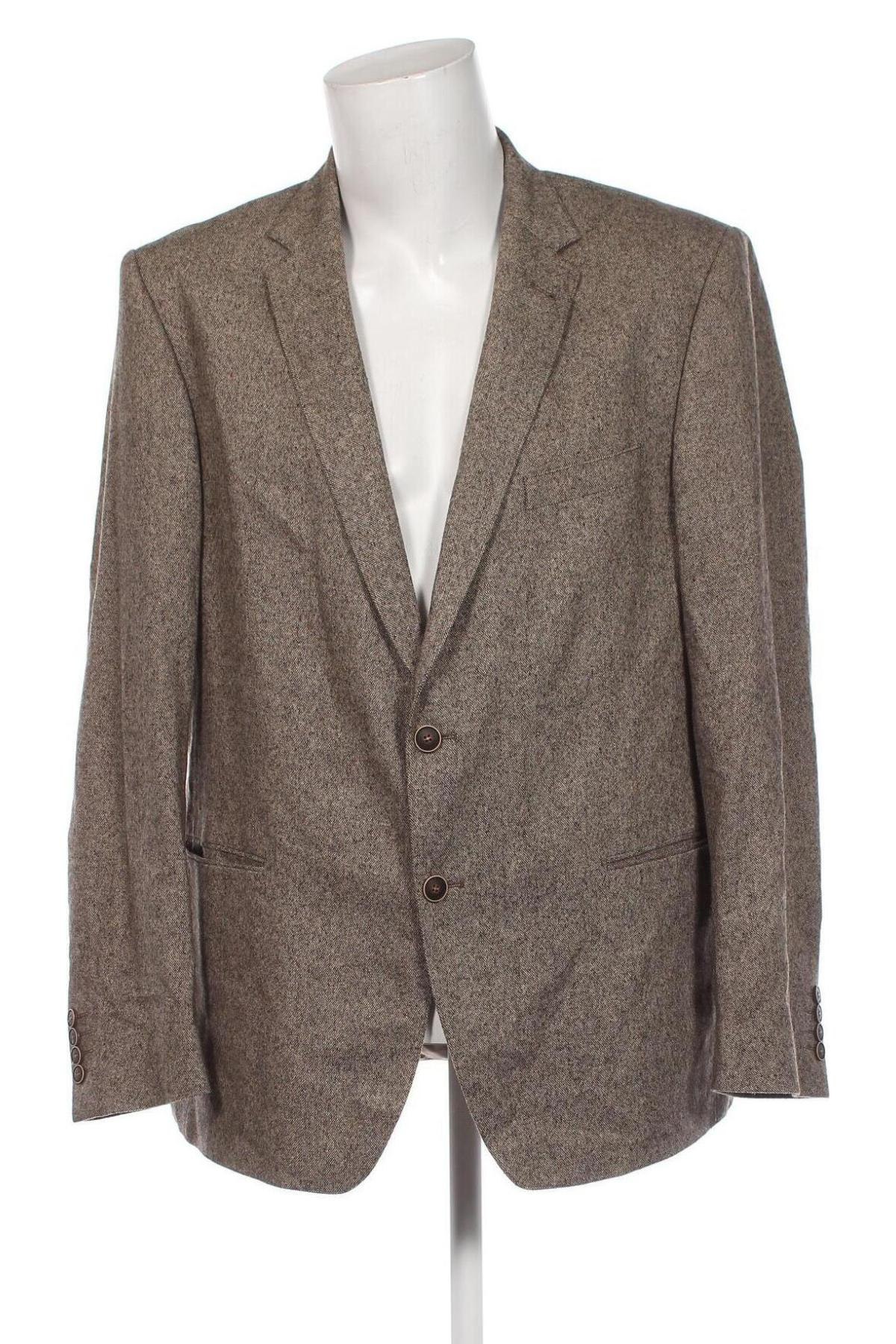 Herren Sakko, Größe XL, Farbe Beige, Preis € 15,62