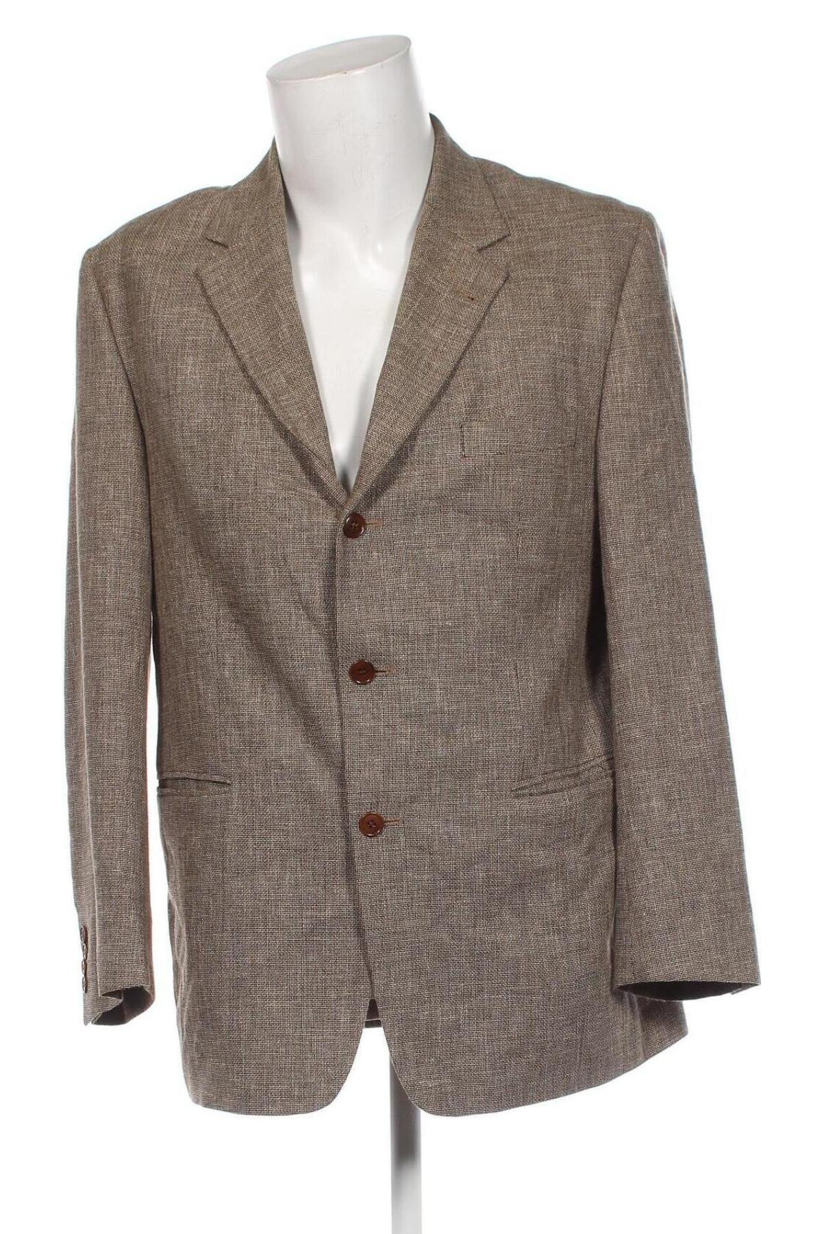 Pánske sako , Veľkosť L, Farba Viacfarebná, Cena  9,98 €