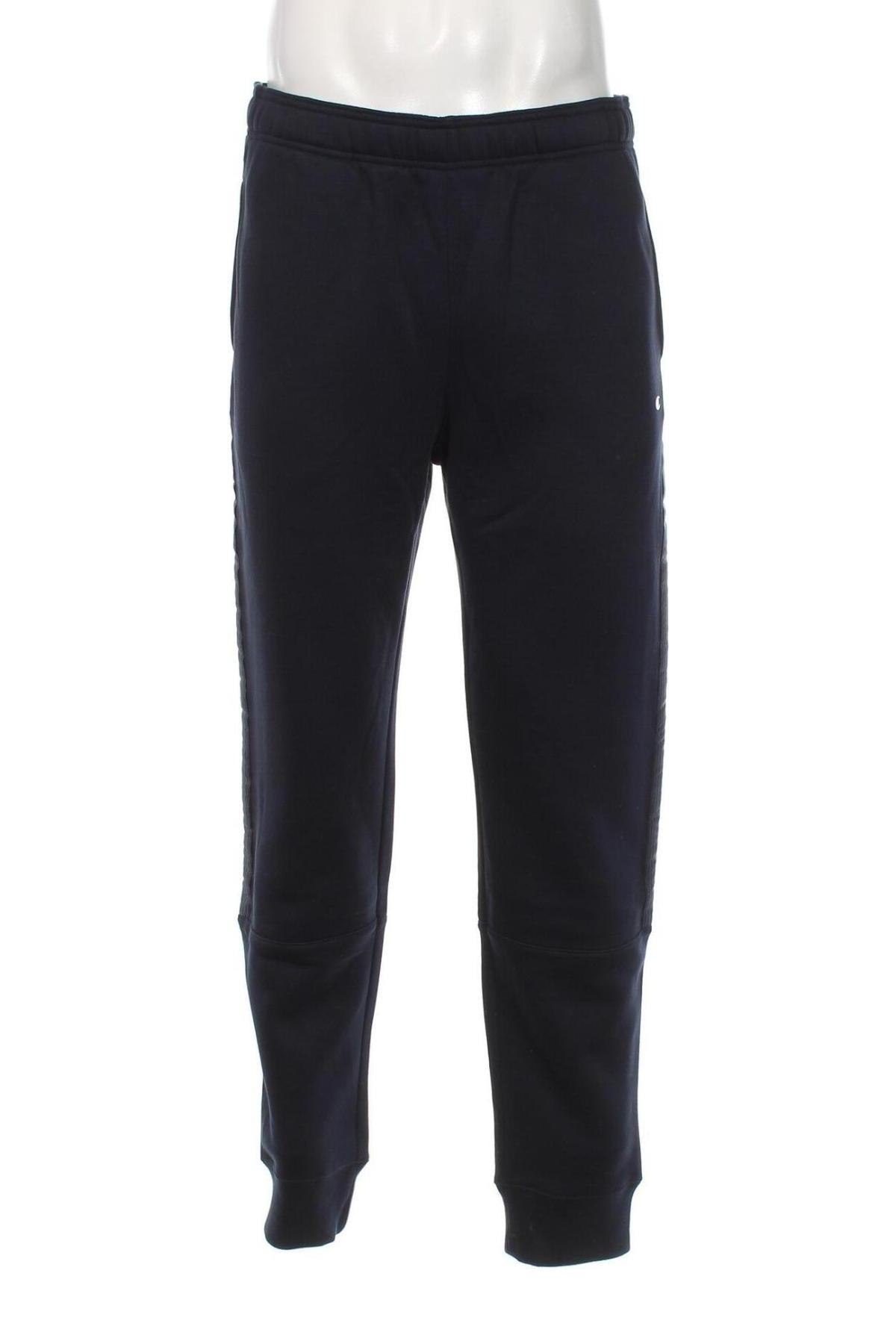 Herren Sporthose Champion, Größe XL, Farbe Blau, Preis € 31,96