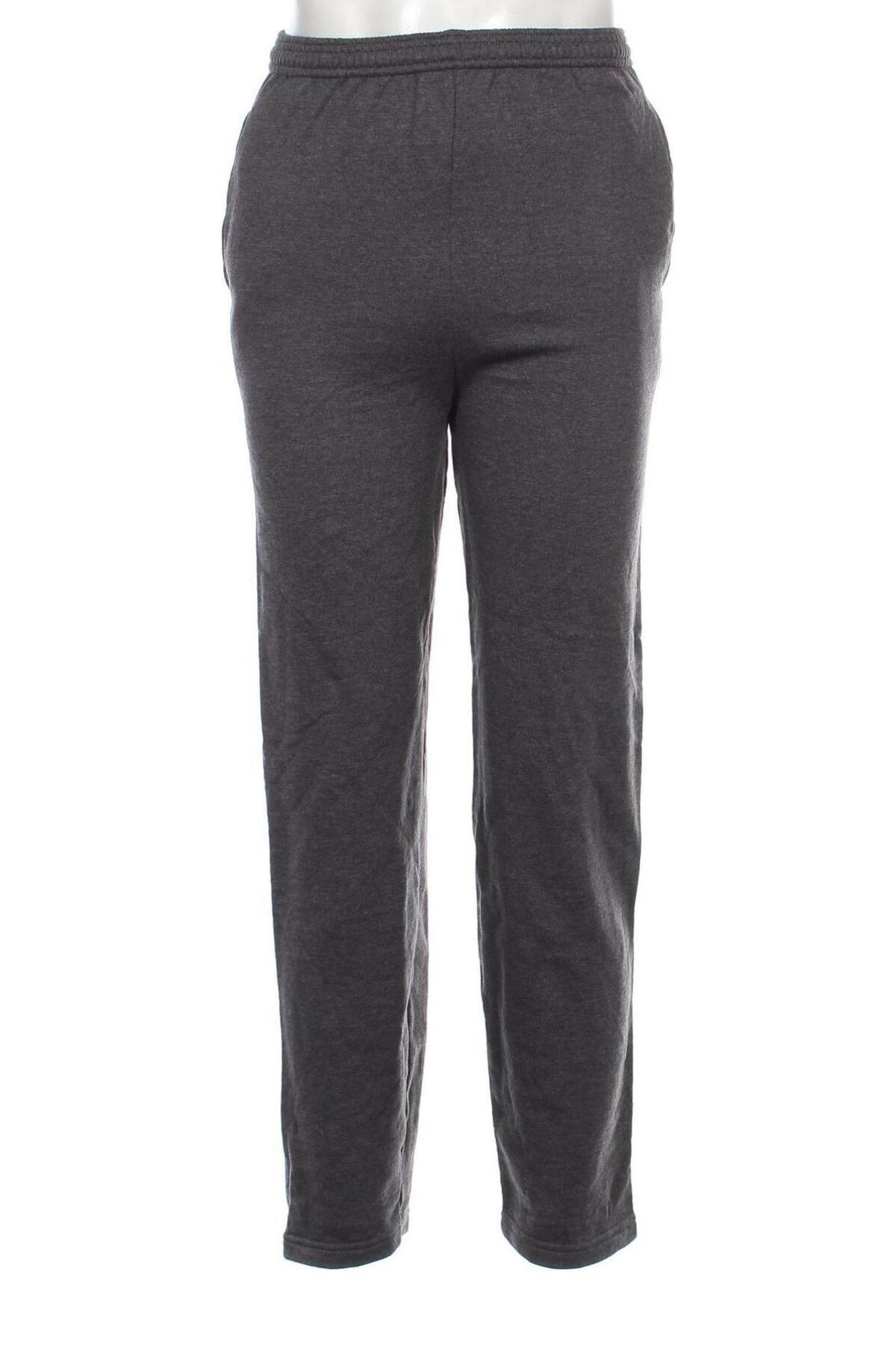 Herren Sporthose Hanes, Größe S, Farbe Grau, Preis € 11,10