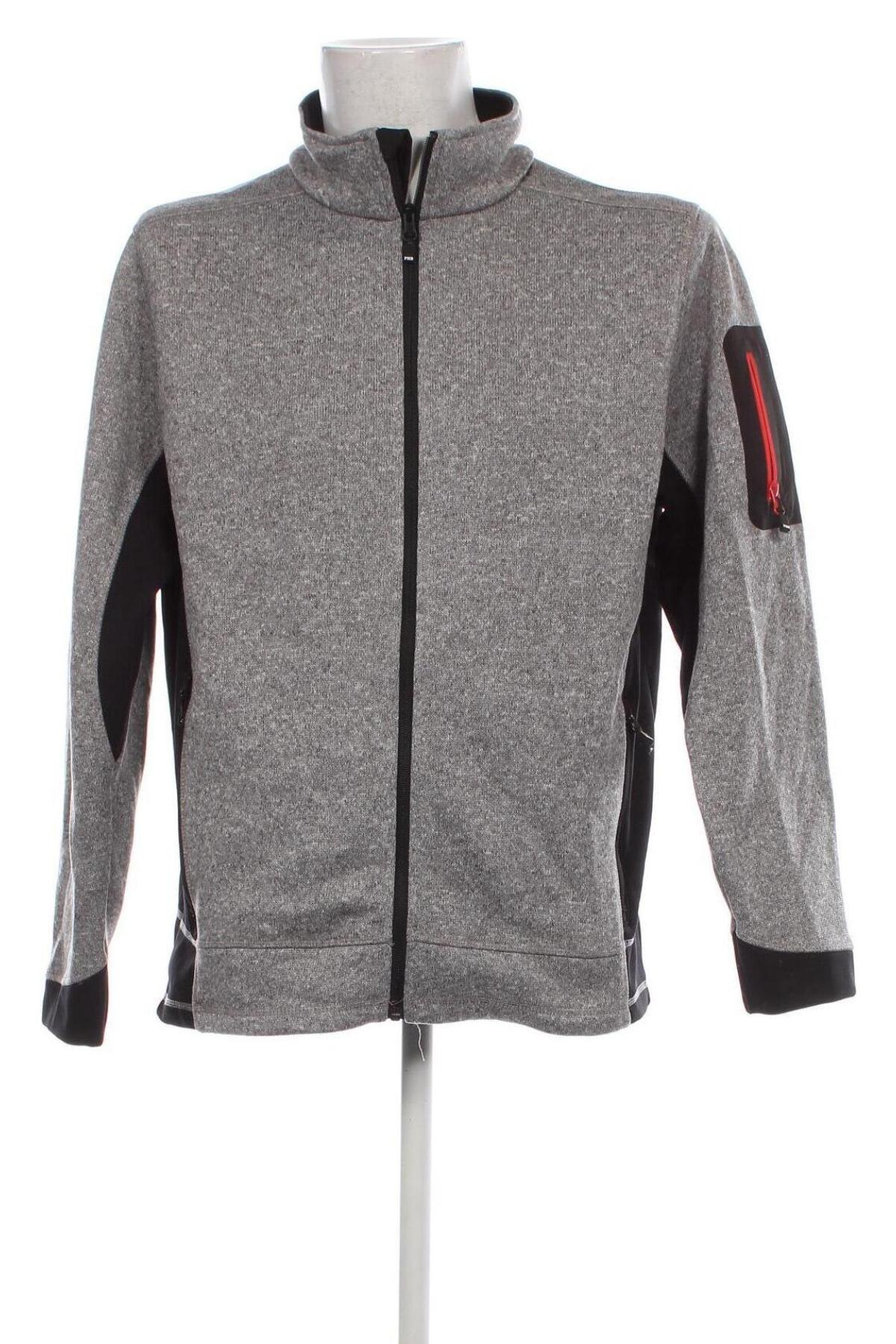 Herren Sportoberteil FHB, Größe XL, Farbe Mehrfarbig, Preis 14,92 €