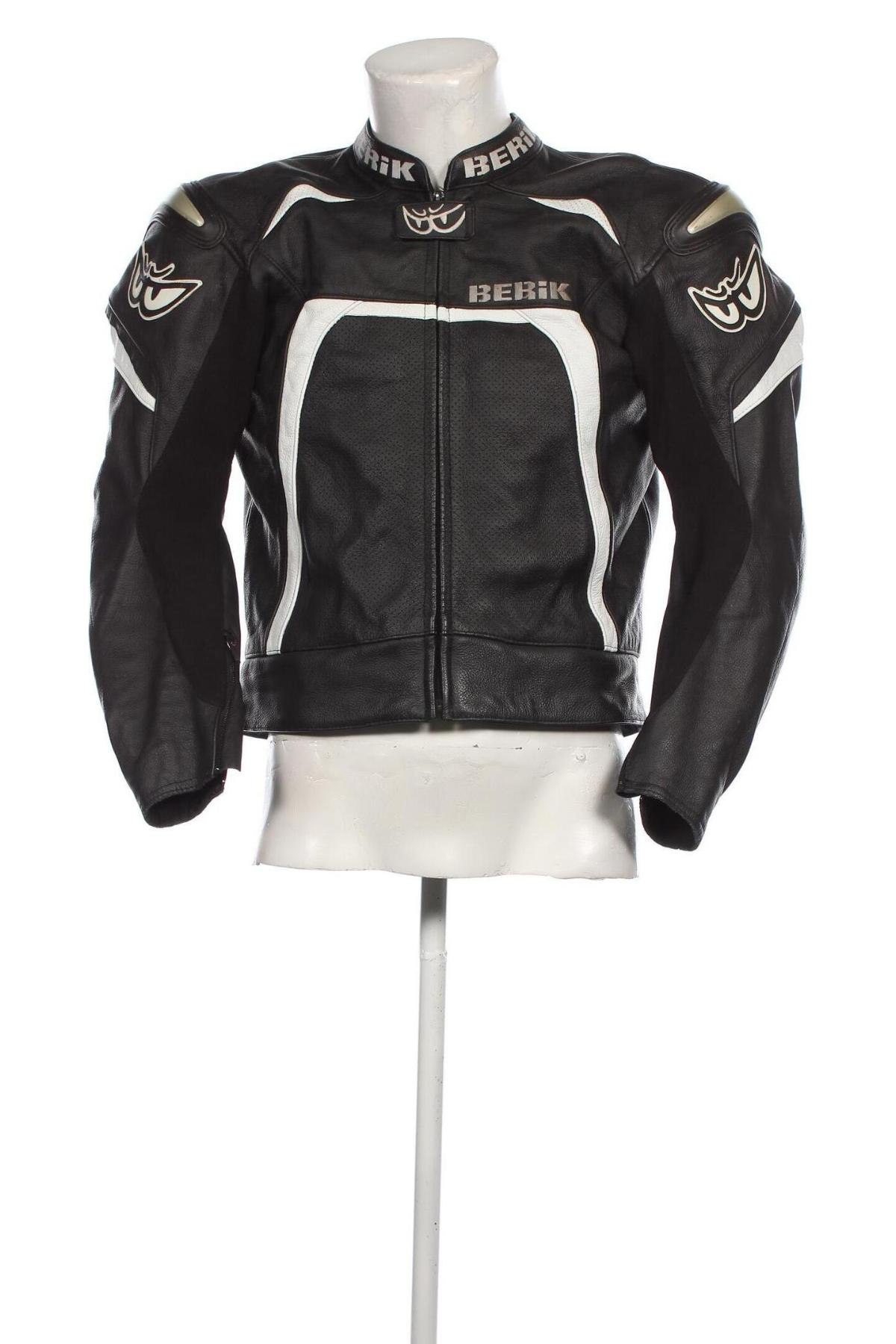Мъжко яке, Размер XL, Цвят Черен, Цена 139,00 лв.