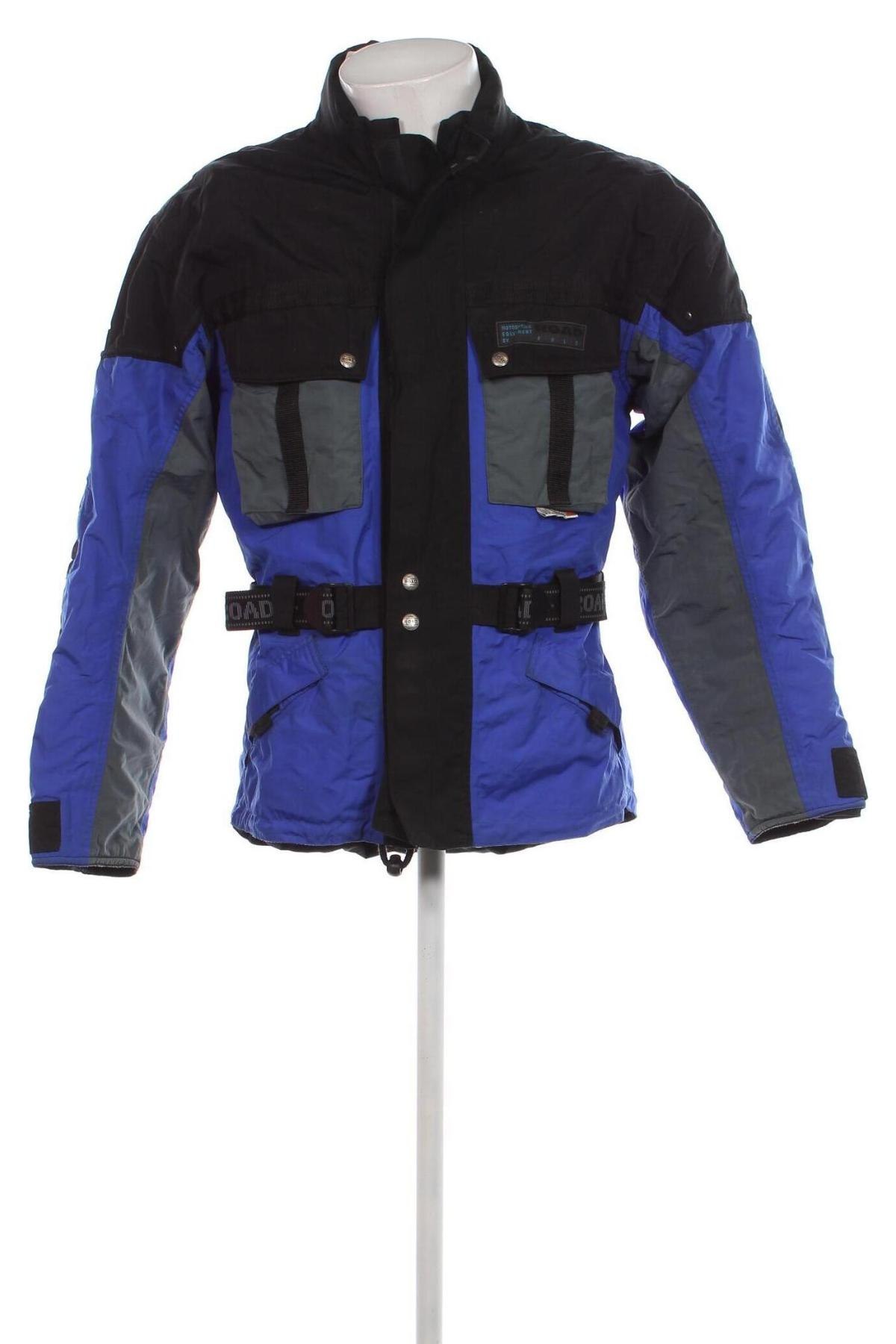 Herrenjacke, Größe L, Farbe Mehrfarbig, Preis € 29,74