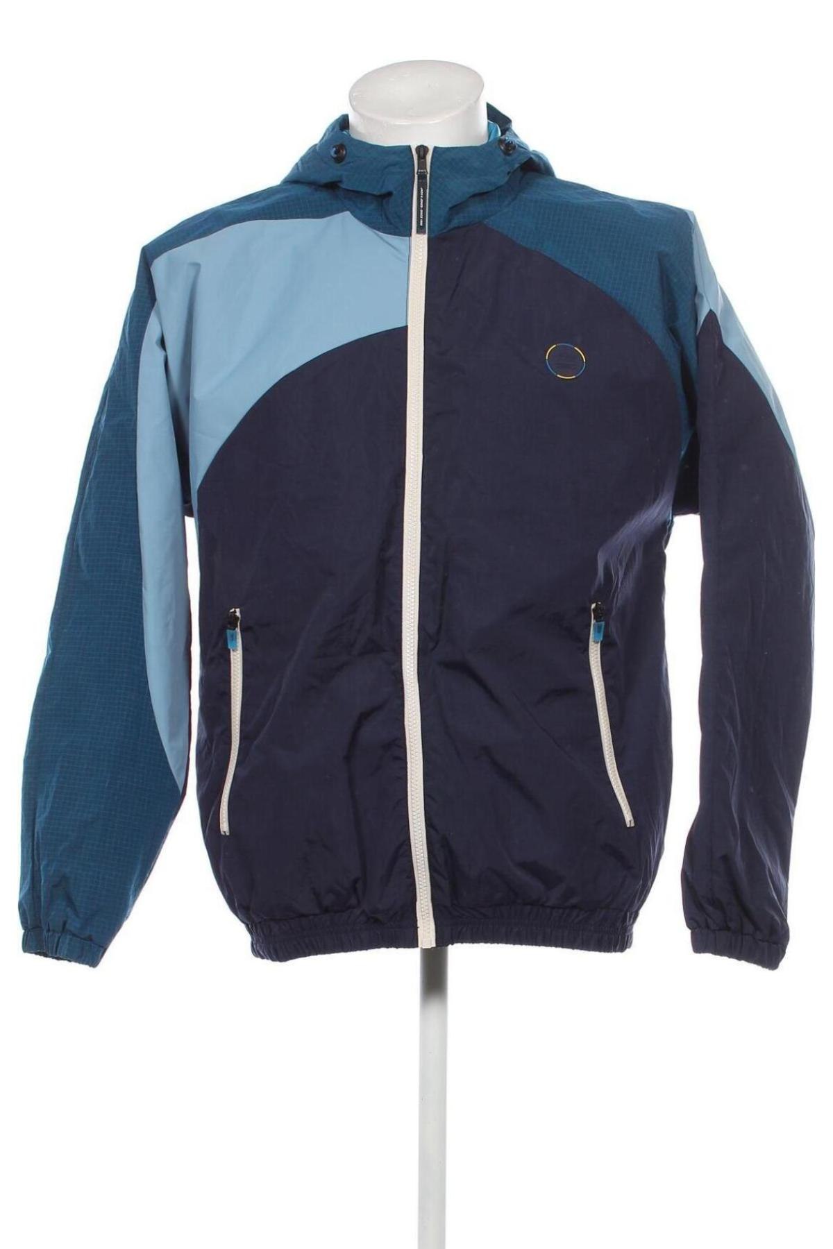 Herrenjacke Core By Jack & Jones, Größe L, Farbe Mehrfarbig, Preis € 21,57