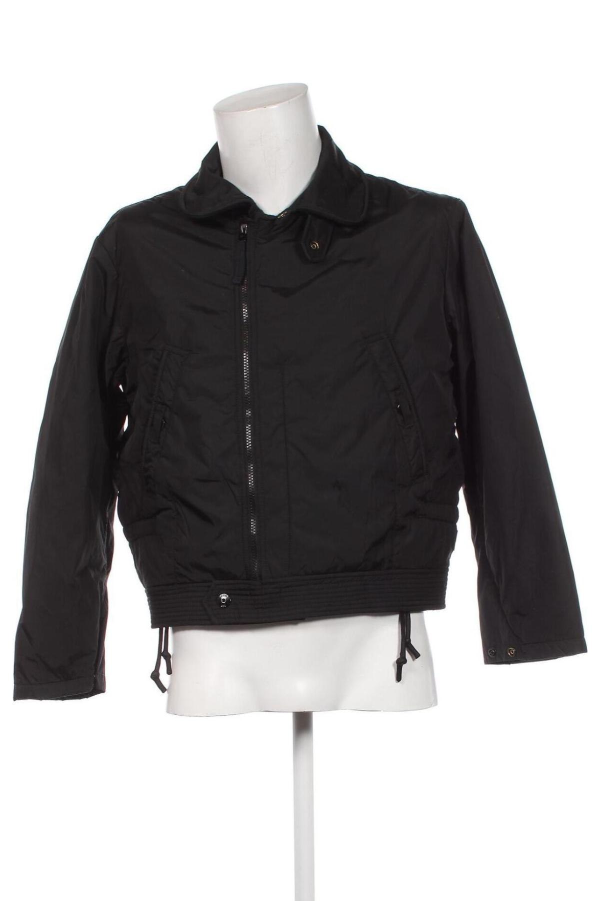 Geacă de bărbati G-Star Raw, Mărime XL, Culoare Negru, Preț 481,99 Lei