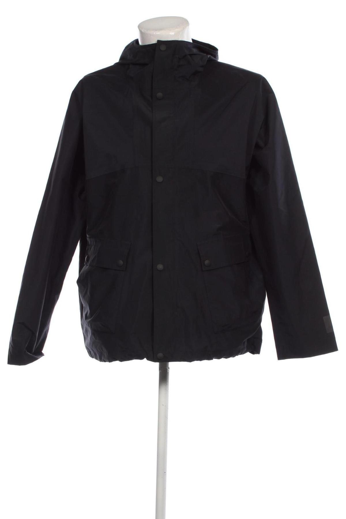 Herrenjacke PS by Paul Smith, Größe L, Farbe Blau, Preis € 173,20