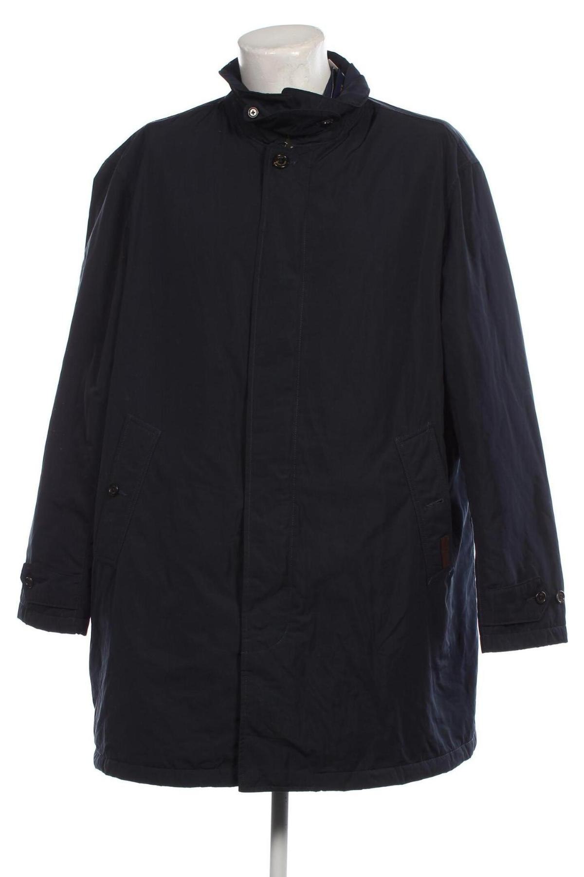 Herrenjacke Polo By Ralph Lauren, Größe XXL, Farbe Blau, Preis € 158,40