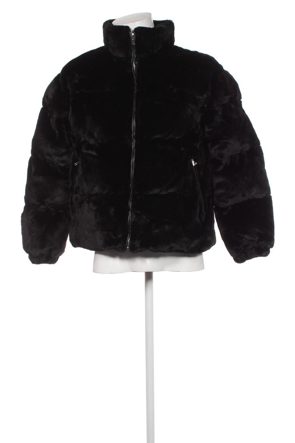 Herrenjacke Topman, Größe S, Farbe Schwarz, Preis € 68,75