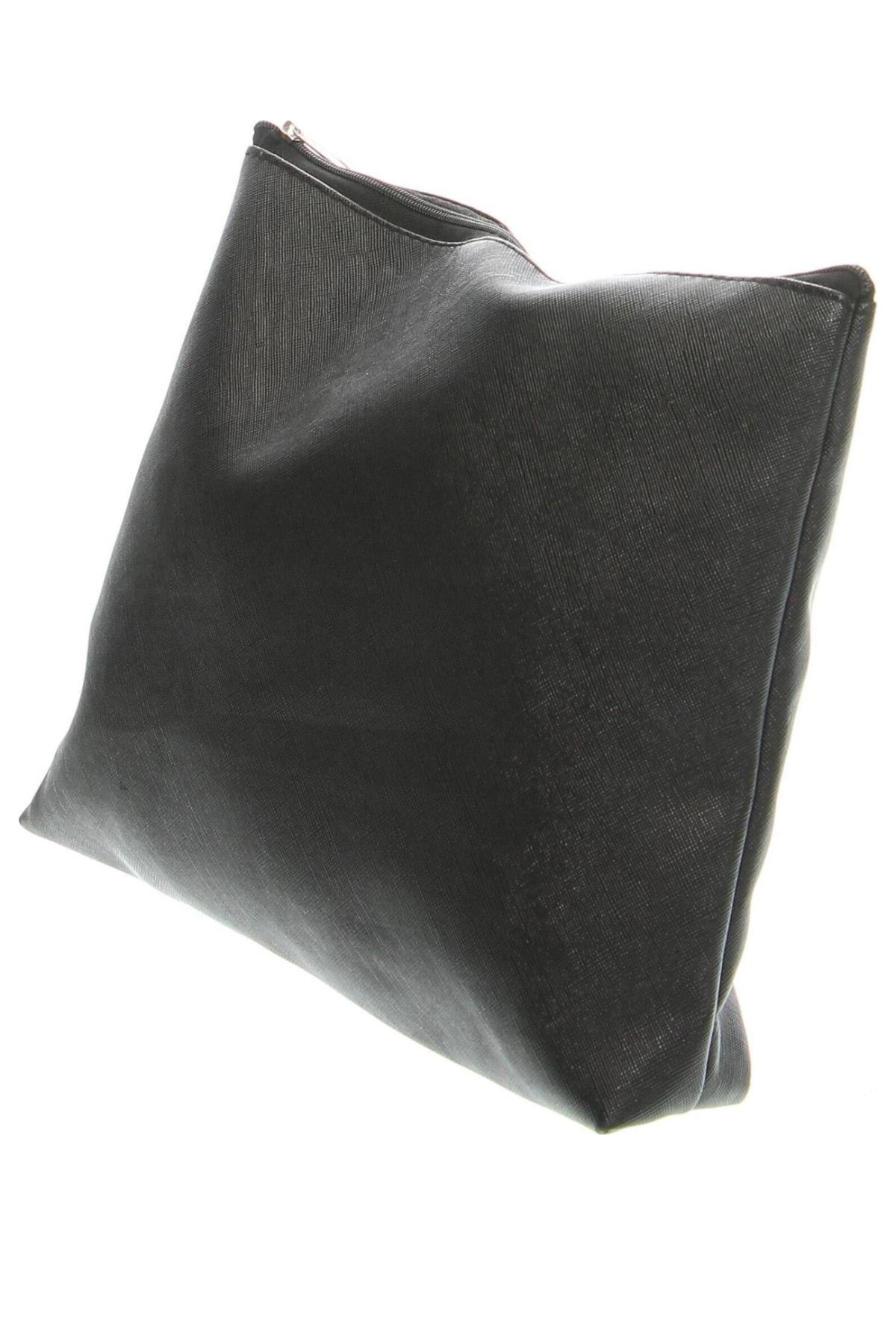 Kozmetická taška , Farba Čierna, Cena  6,81 €