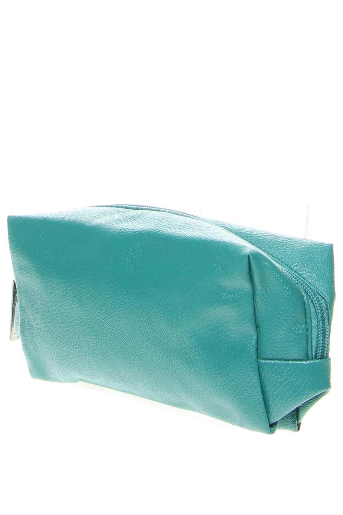 Kosmetický kufřík  Forever Young by Chicoree, Barva Modrá, Cena  272,00 Kč