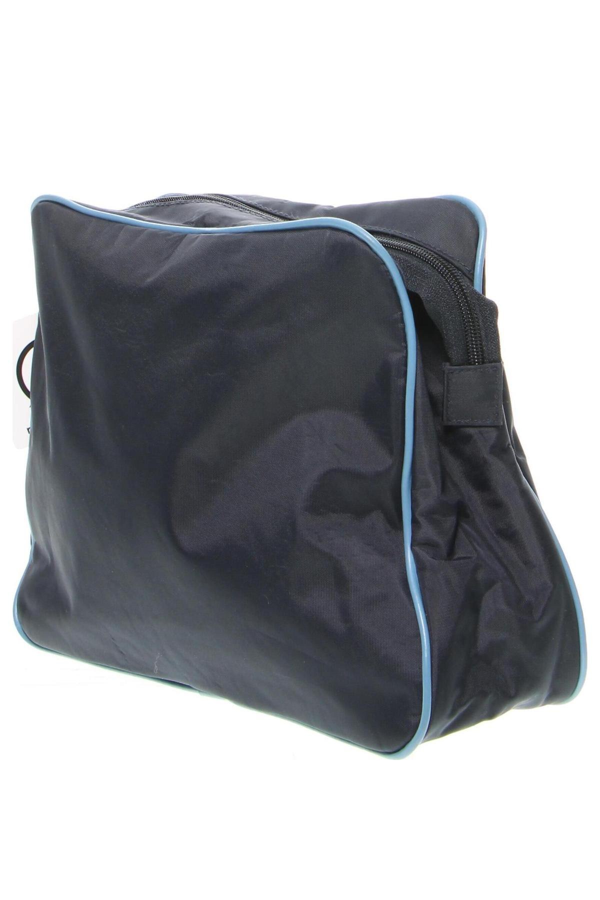 Kosmetiktasche, Farbe Blau, Preis € 21,57