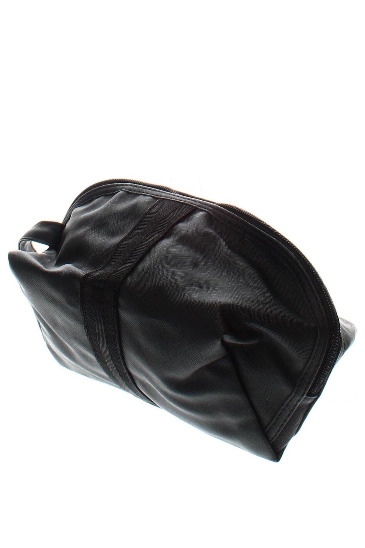 Kozmetická taška , Farba Čierna, Cena  10,21 €