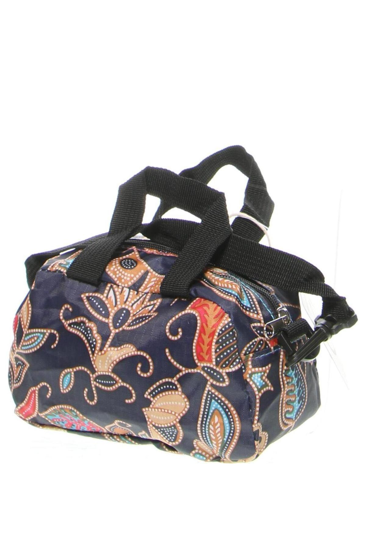 Kosmetiktasche, Farbe Mehrfarbig, Preis 16,01 €