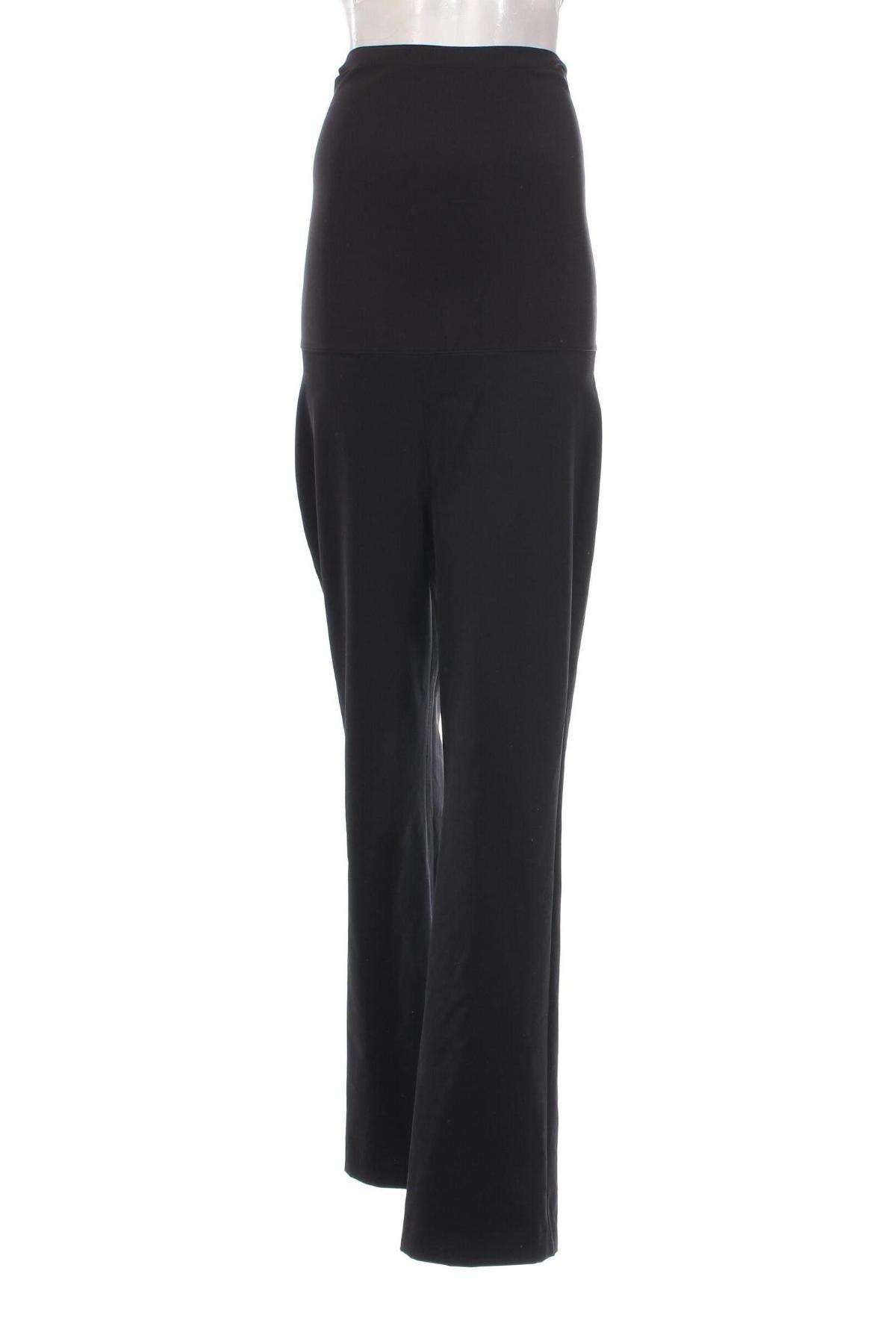 Maternity pants Wolford, Μέγεθος S, Χρώμα Μαύρο, Τιμή 21,80 €