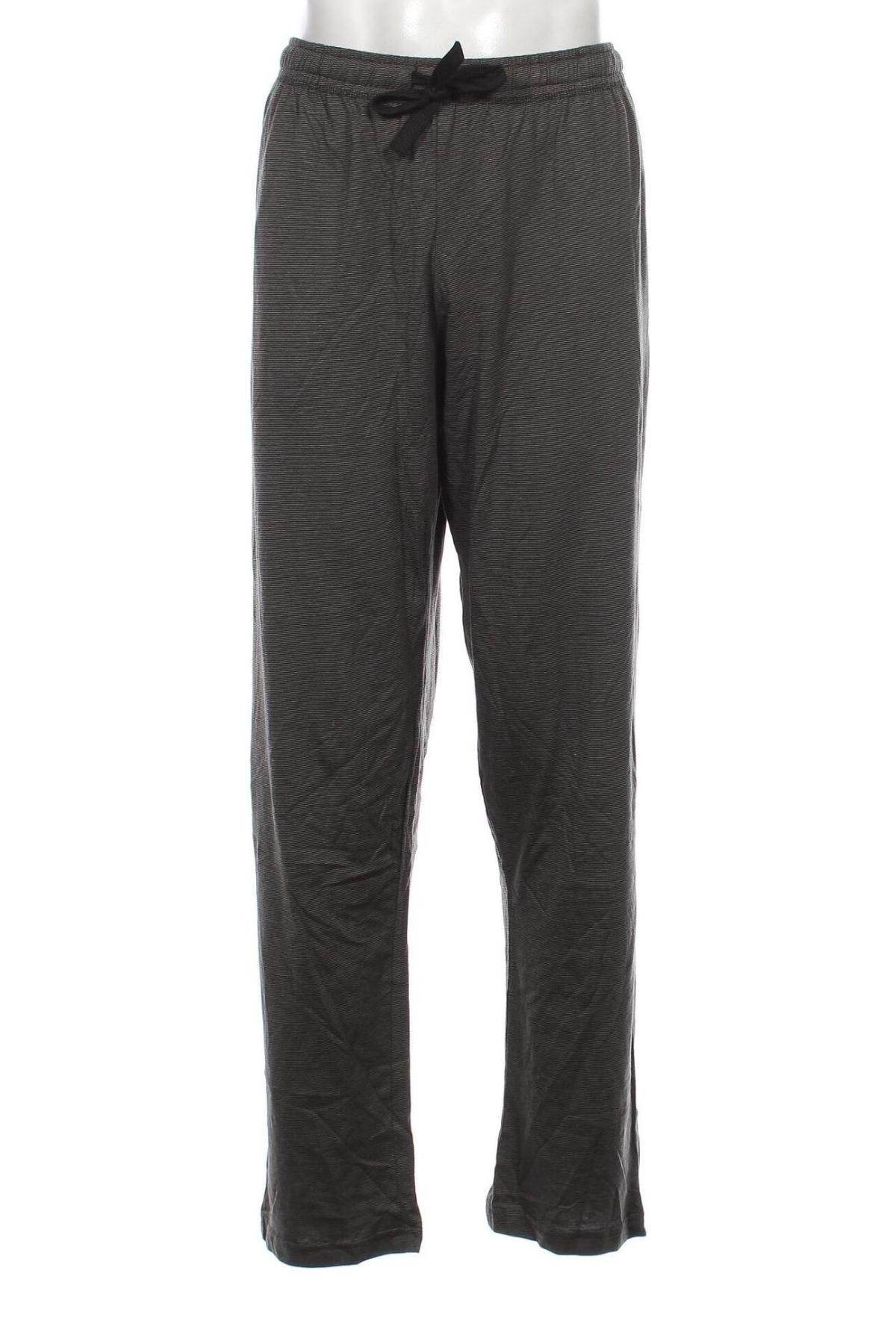 Pyjama Ceceba, Größe XXL, Farbe Grün, Preis 17,63 €