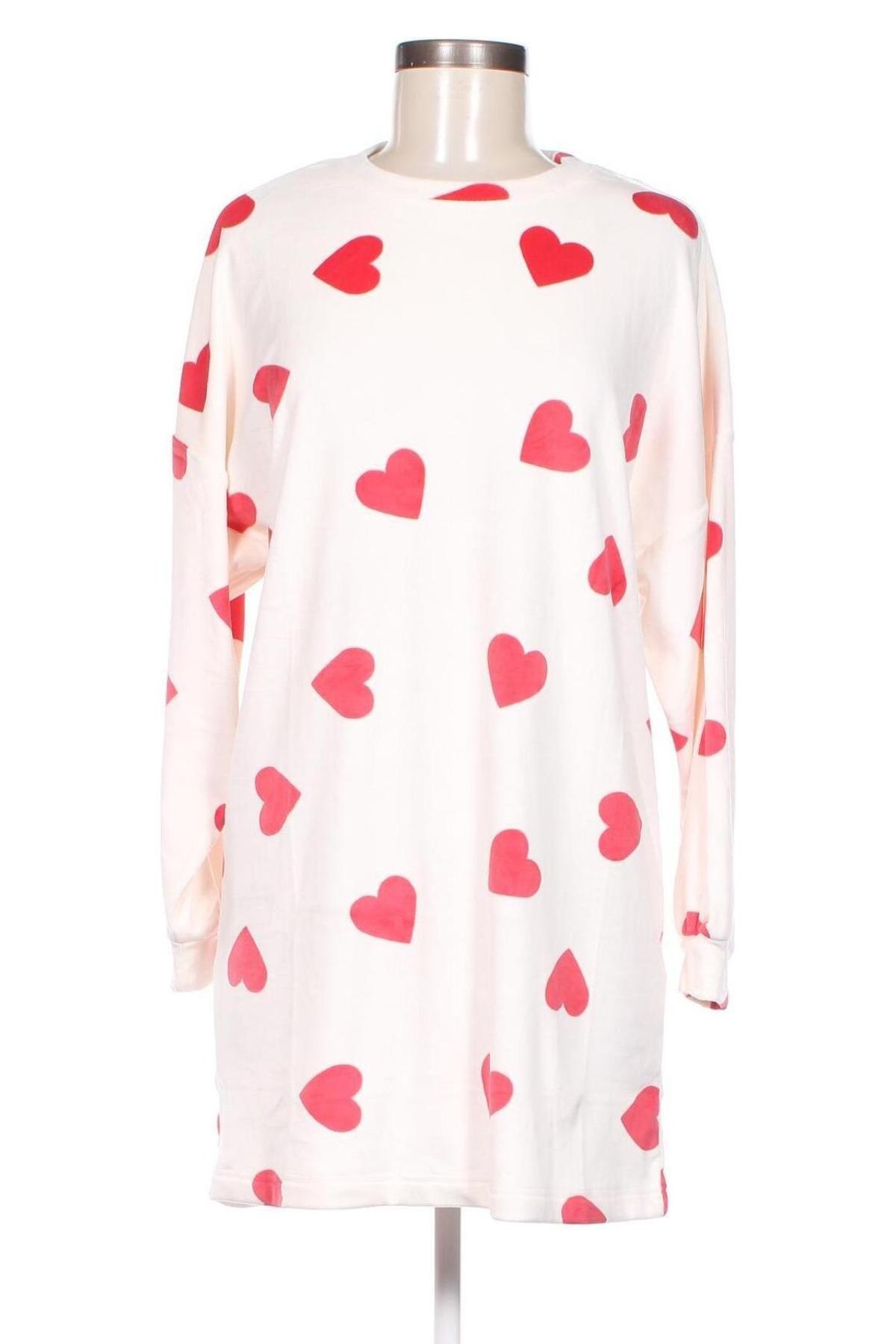 Pyjama Etam, Größe S, Farbe Weiß, Preis 22,94 €