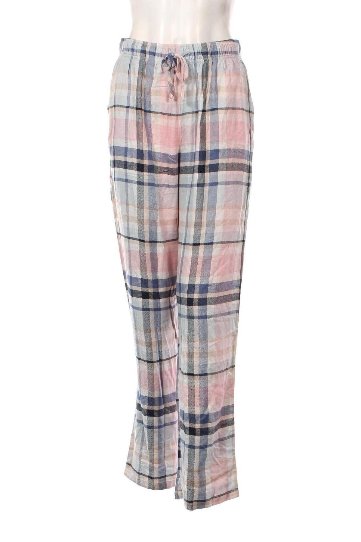 Pijama Etam, Mărime M, Culoare Multicolor, Preț 207,89 Lei