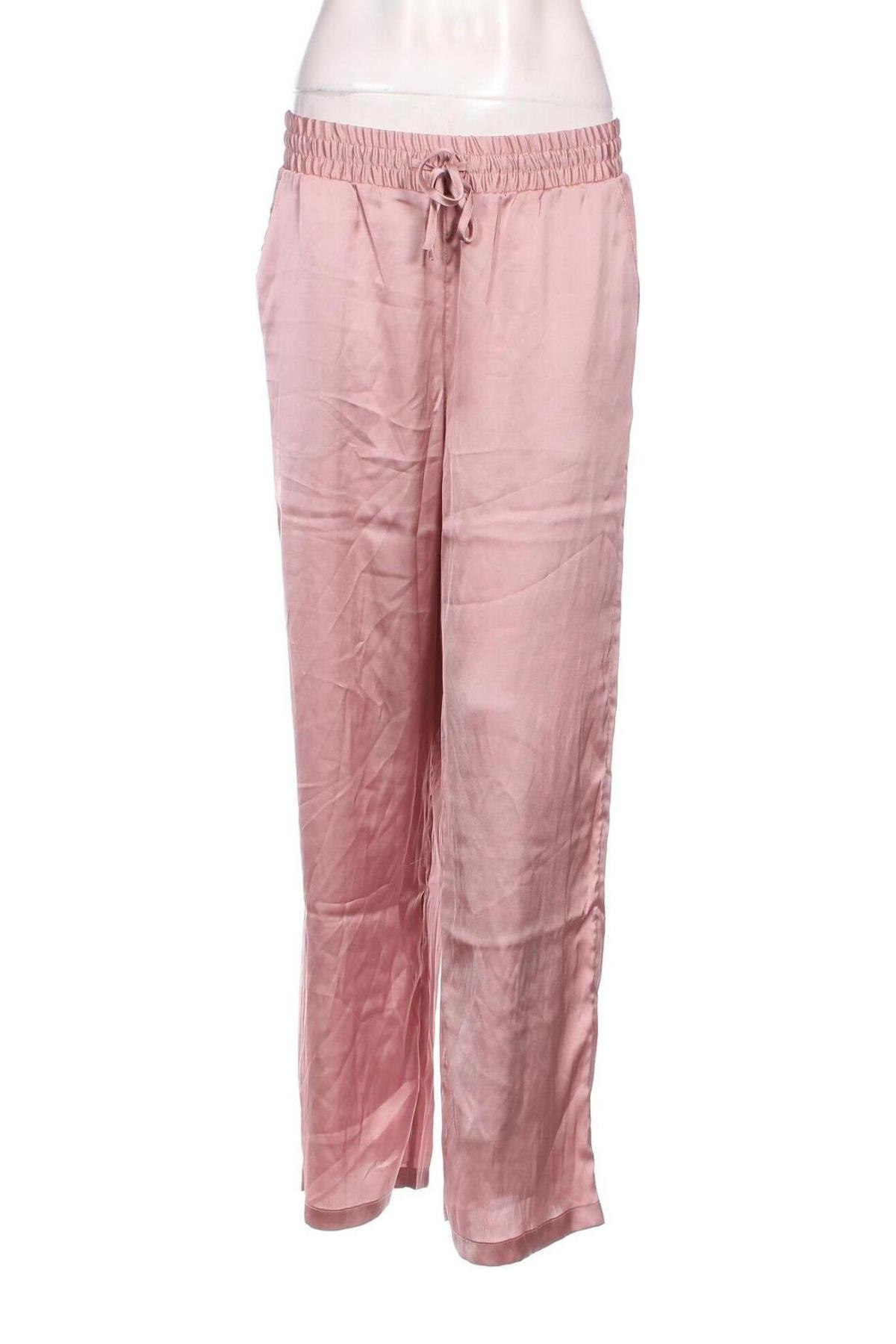 Pyžamo  Lindex, Velikost S, Barva Růžová, Cena  503,00 Kč
