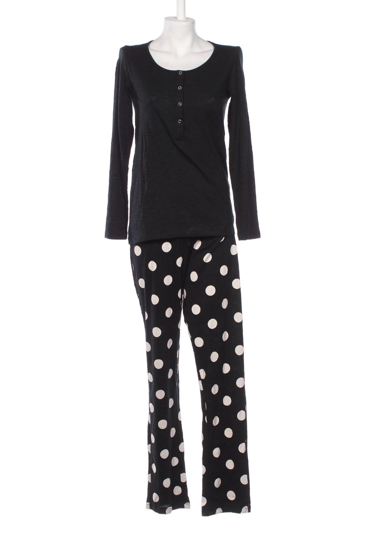 Pyjama Mamalicious, Größe M, Farbe Mehrfarbig, Preis € 16,01