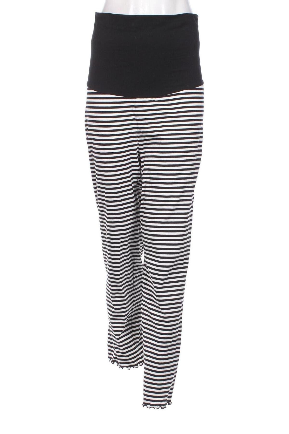Pyjama Mamalicious, Größe M, Farbe Mehrfarbig, Preis 11,32 €