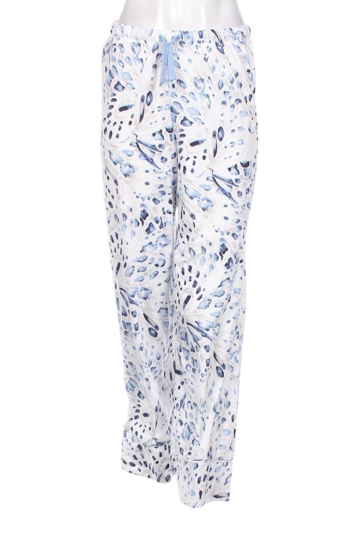 Pyjama Marks & Spencer, Größe XS, Farbe Mehrfarbig, Preis 21,65 €