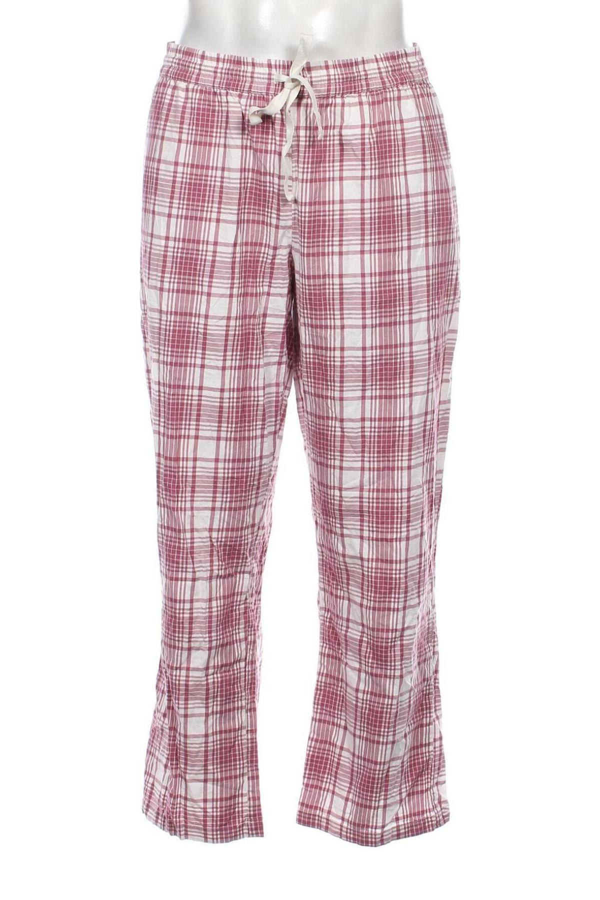 Pyjama United Colors Of Benetton, Größe L, Farbe Mehrfarbig, Preis € 16,70