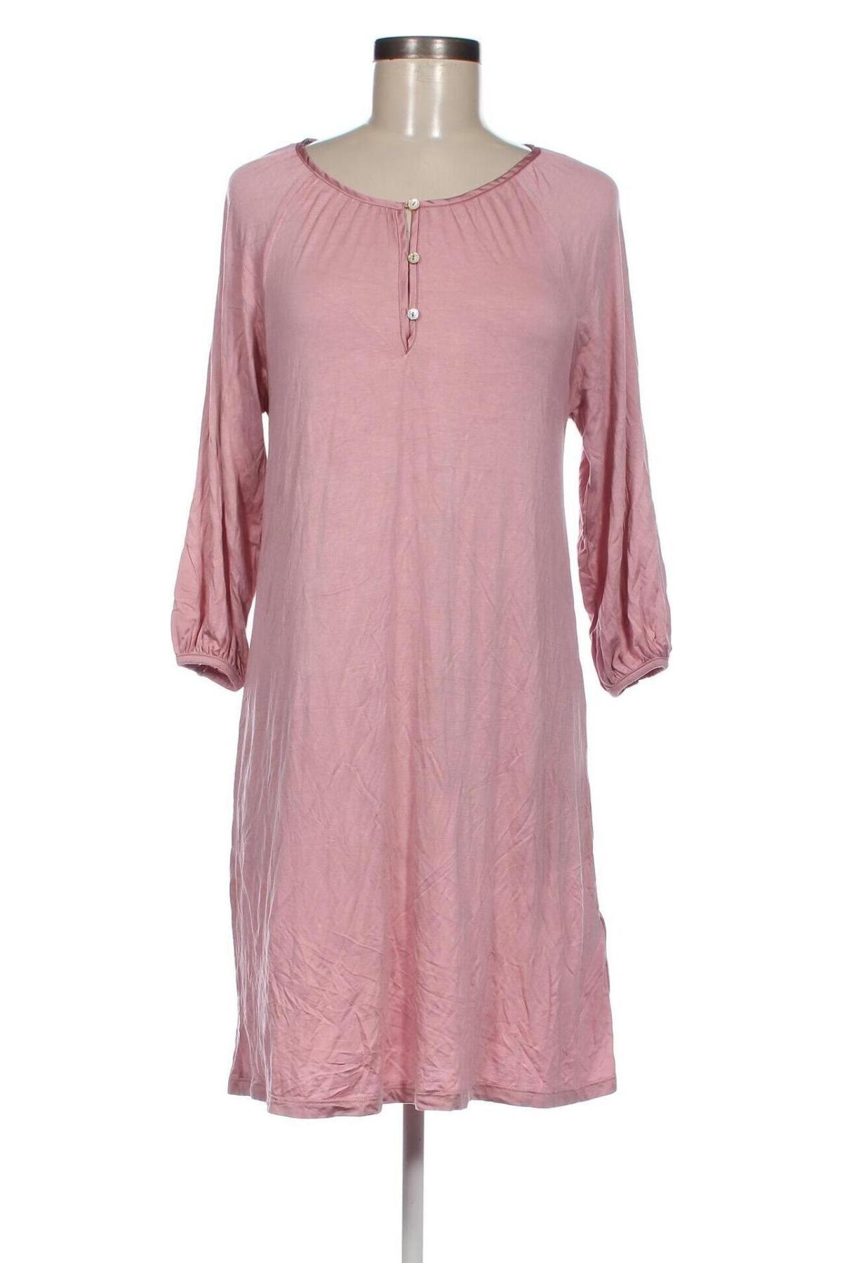 Pyžamo  Women'secret, Velikost S, Barva Růžová, Cena  462,00 Kč