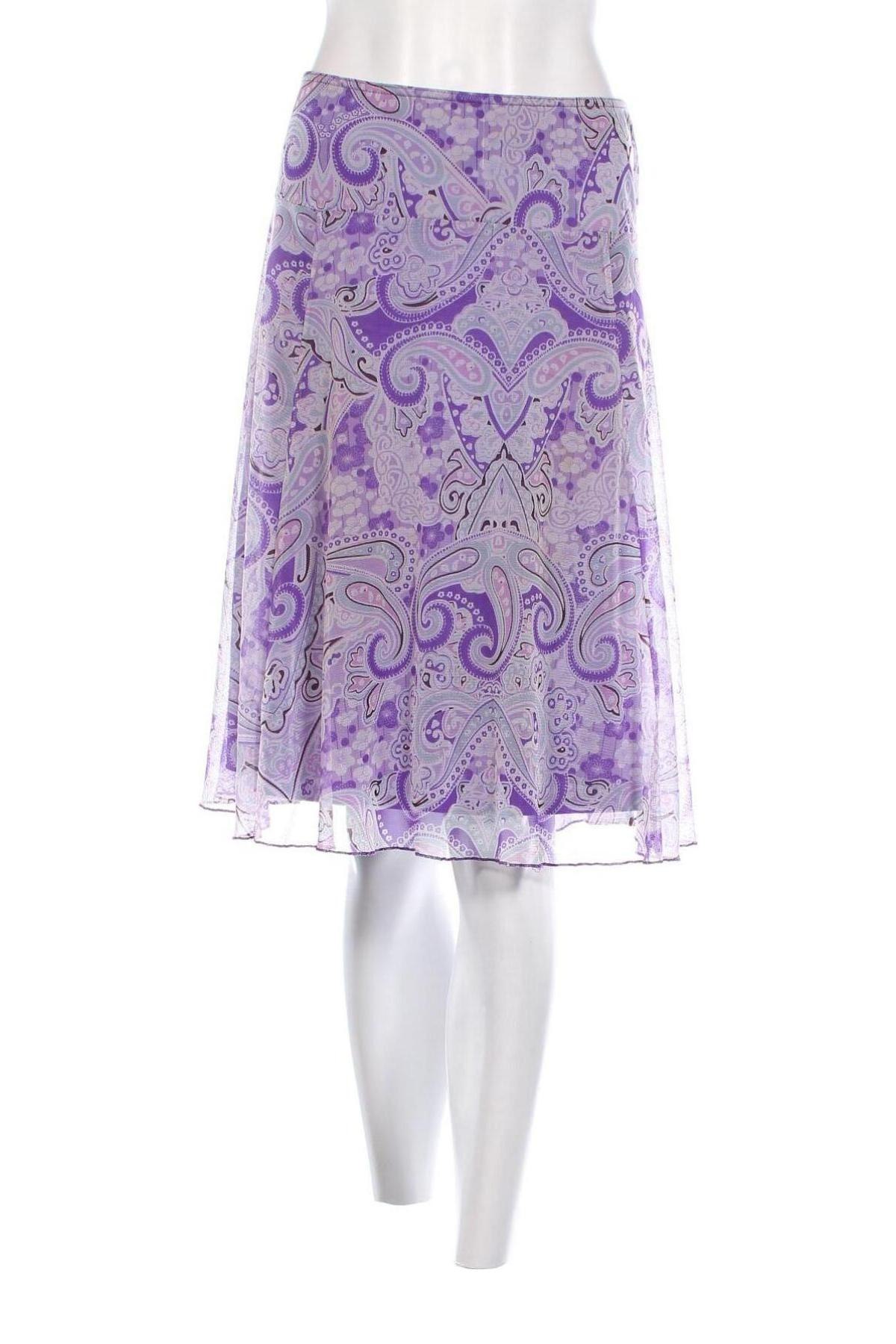 Sukně Casa Blanca, Velikost XL, Barva Vícebarevné, Cena  180,00 Kč