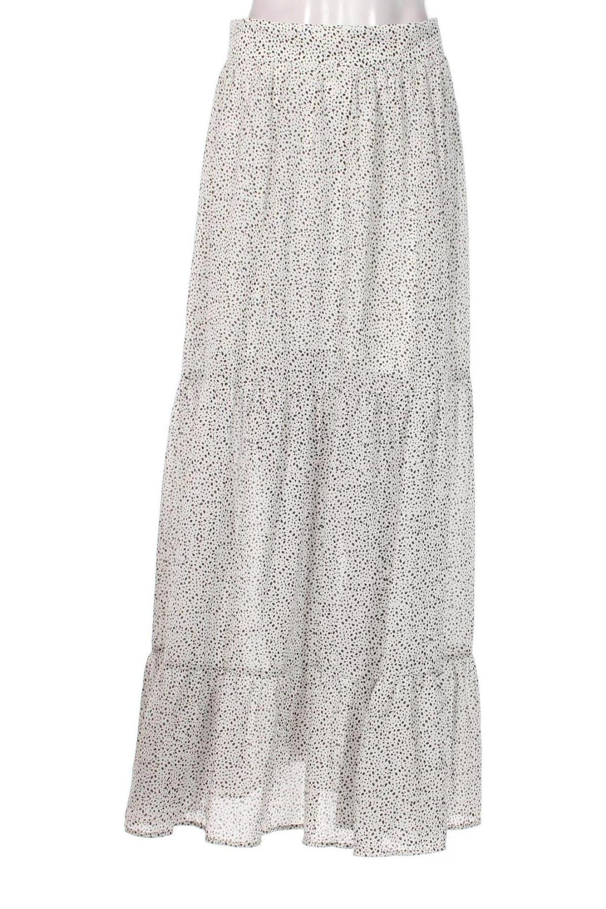 Φούστα H&M, Μέγεθος M, Χρώμα Πολύχρωμο, Τιμή 7,20 €