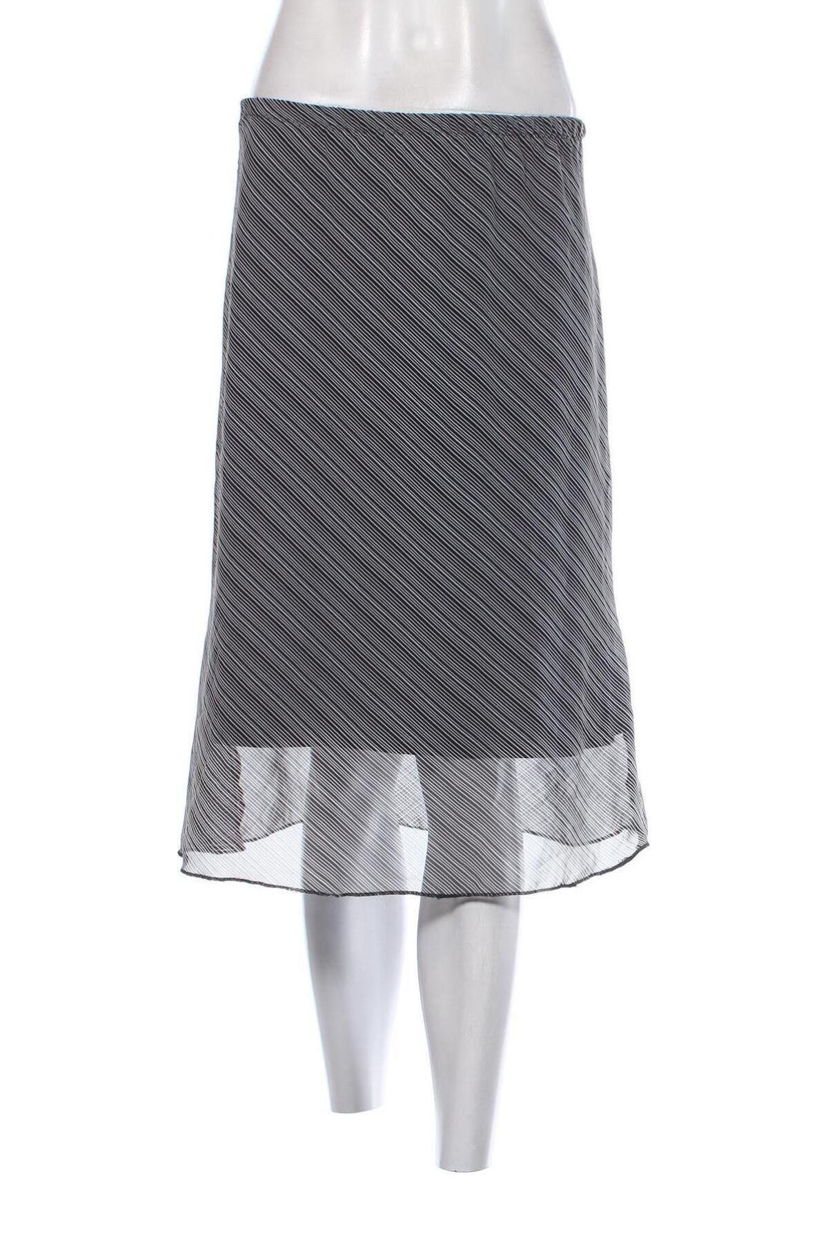 Φούστα Identic, Μέγεθος M, Χρώμα Πολύχρωμο, Τιμή 3,70 €
