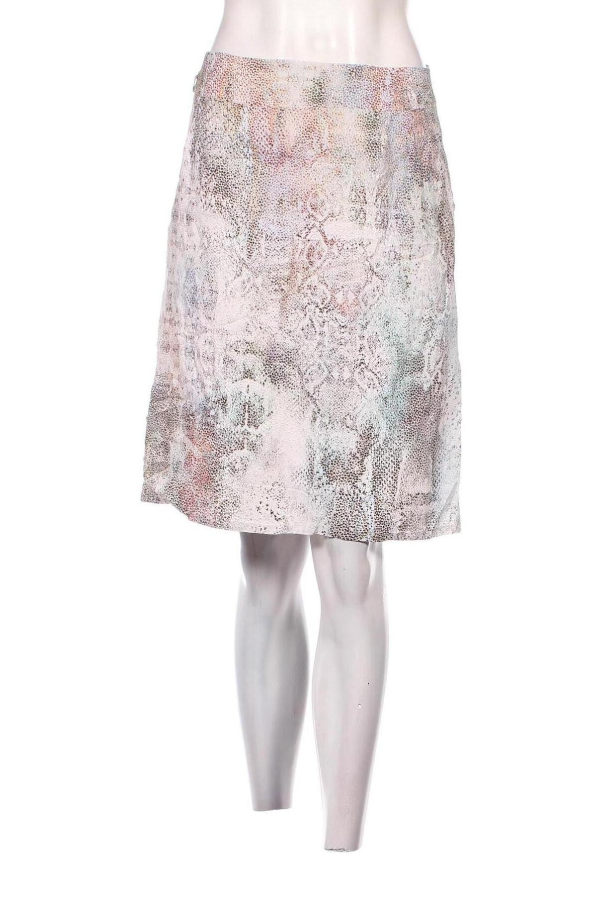 Φούστα Modee, Μέγεθος XL, Χρώμα Πολύχρωμο, Τιμή 11,41 €