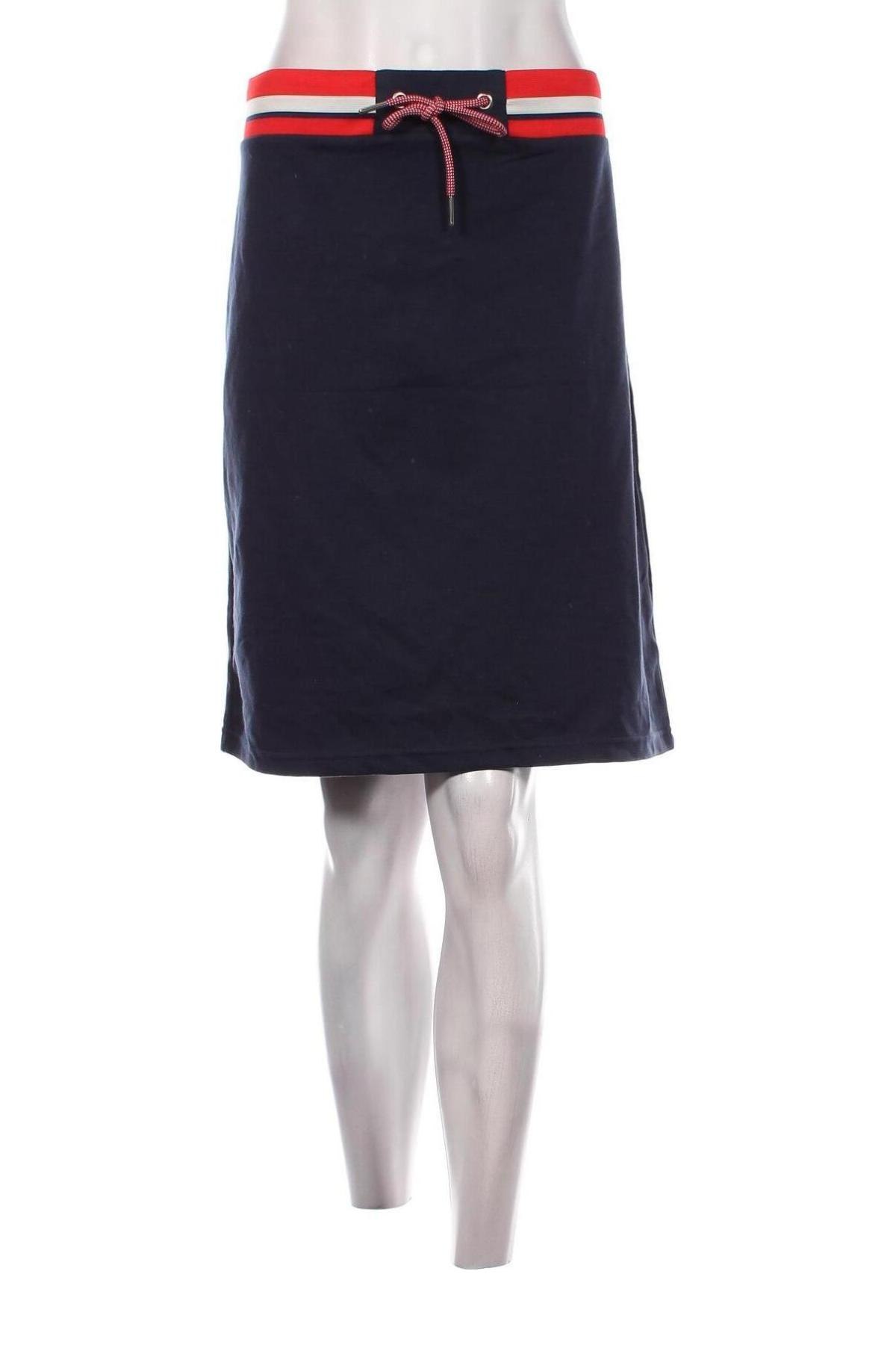 Φούστα Women by Tchibo, Μέγεθος XL, Χρώμα Μπλέ, Τιμή 5,88 €