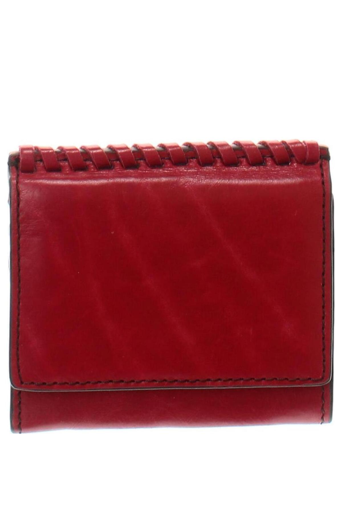 Geldbörsen Hobo, Farbe Rot, Preis € 44,95