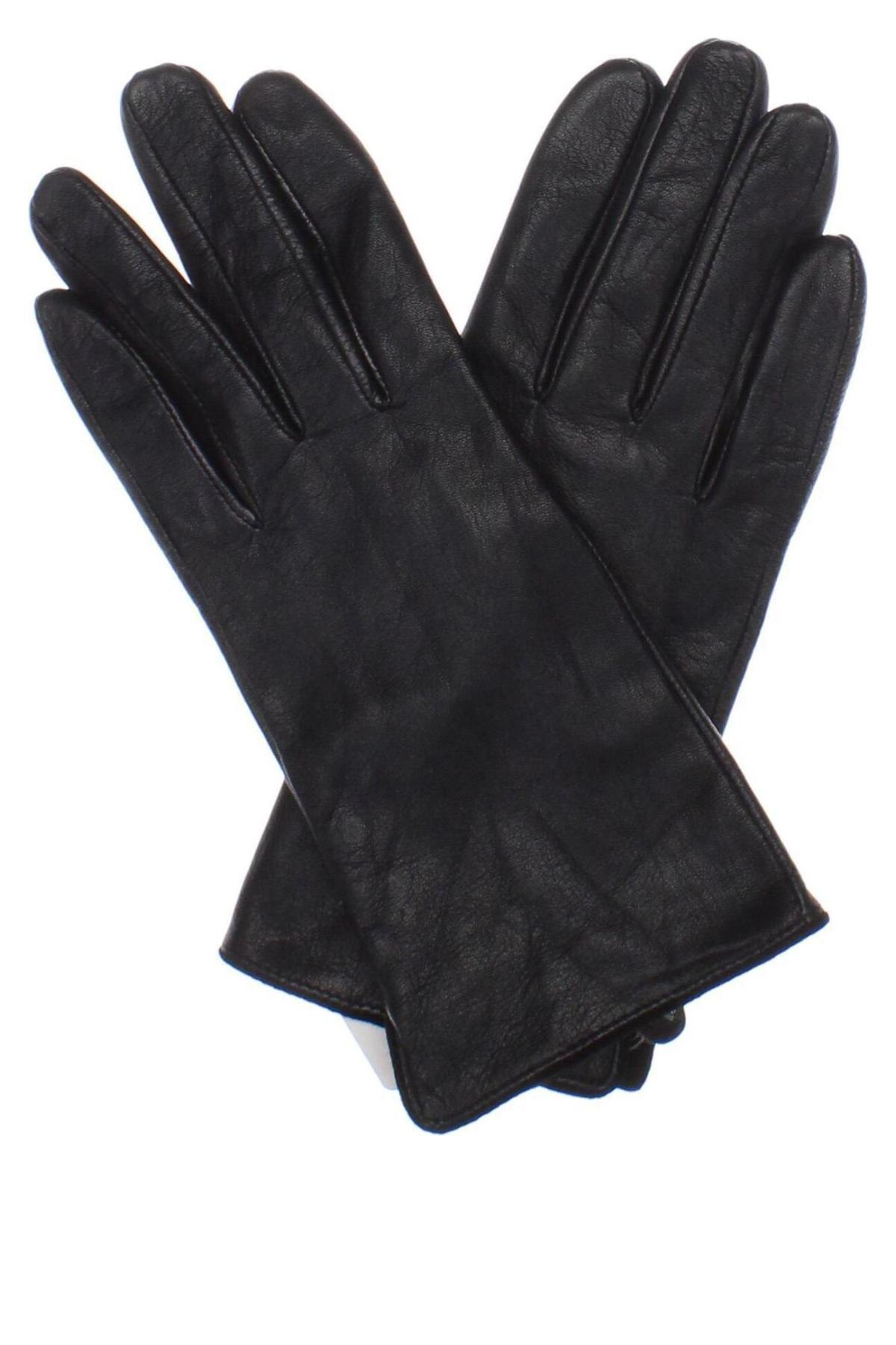 Mănuși, Culoare Negru, Preț 118,75 Lei