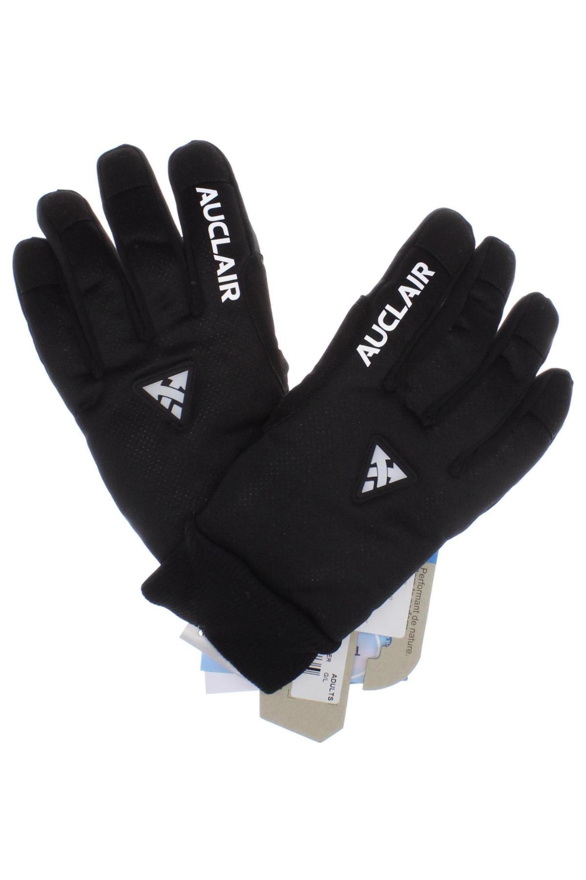 Handschuhe, Farbe Weiß, Preis 18,16 €