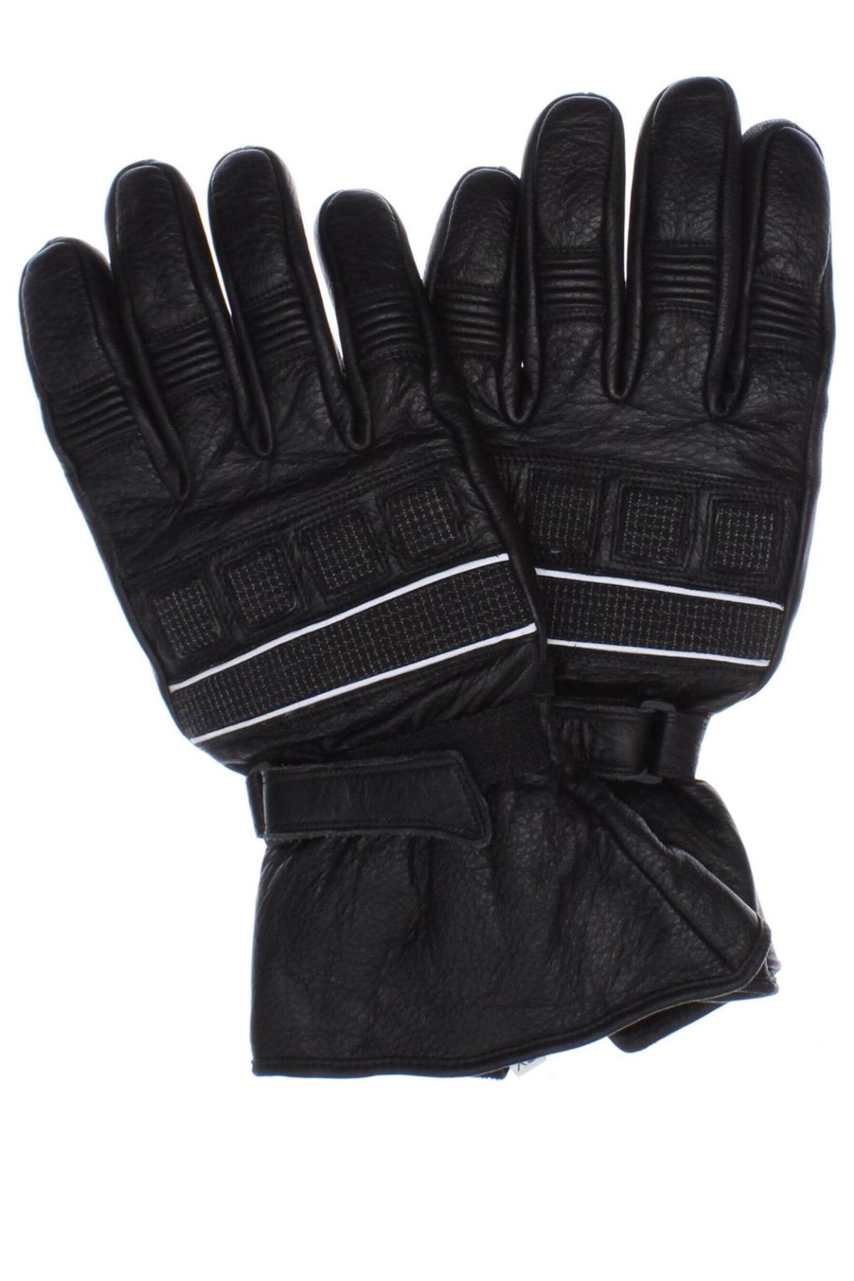 Handschuhe, Farbe Schwarz, Preis 14,61 €