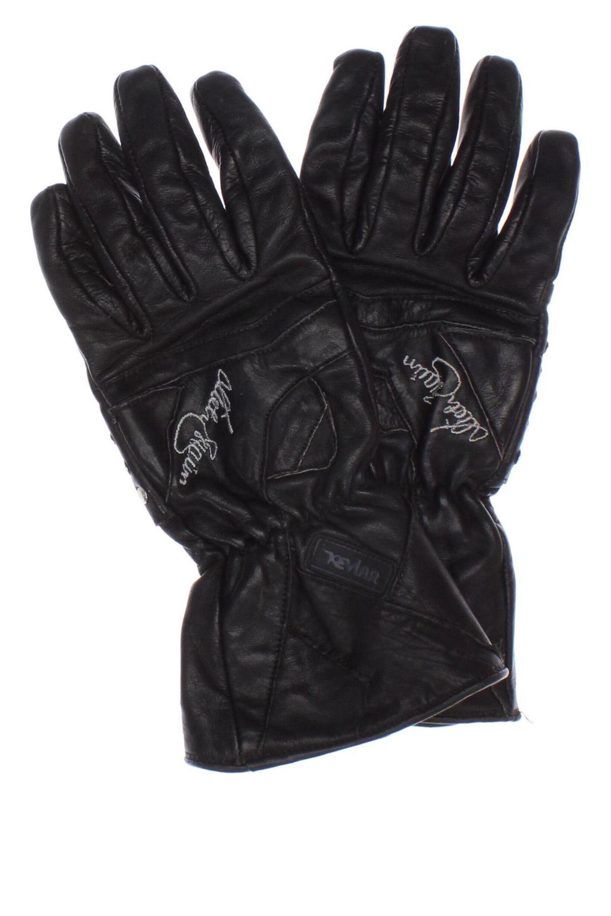 Ръкавици, Цвят Черен, Цена 19,95 лв.