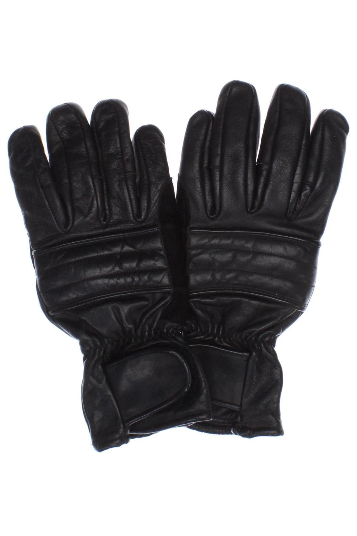 Handschuhe, Farbe Schwarz, Preis 13,88 €