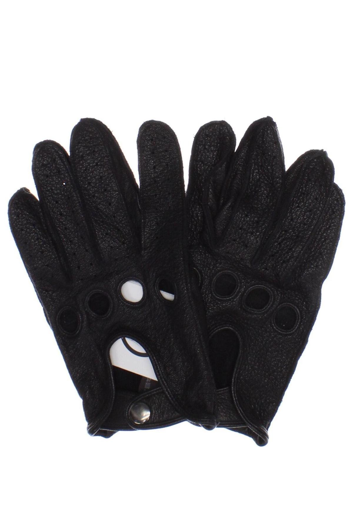 Handschuhe, Farbe Schwarz, Preis € 13,88