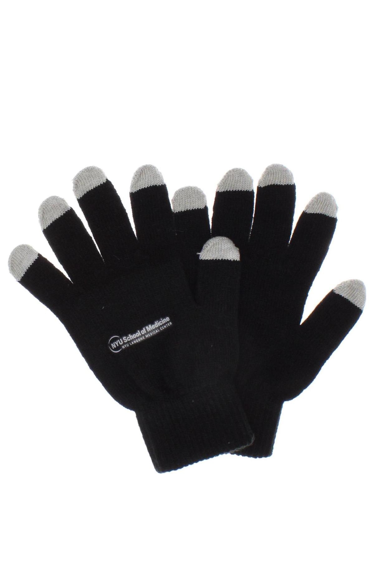 Handschuhe, Farbe Schwarz, Preis € 8,99