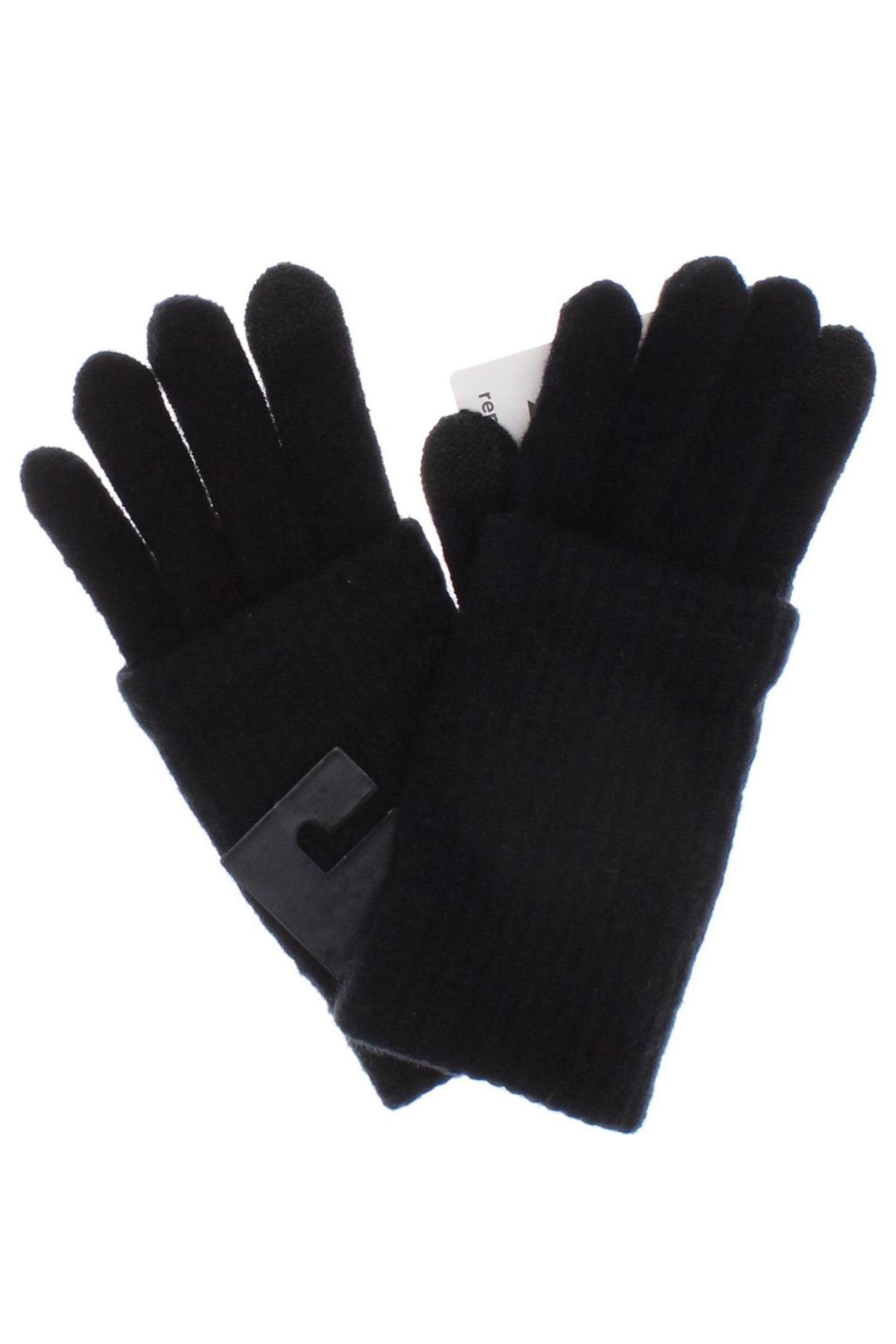 Handschuhe Sonoma, Farbe Schwarz, Preis € 23,80