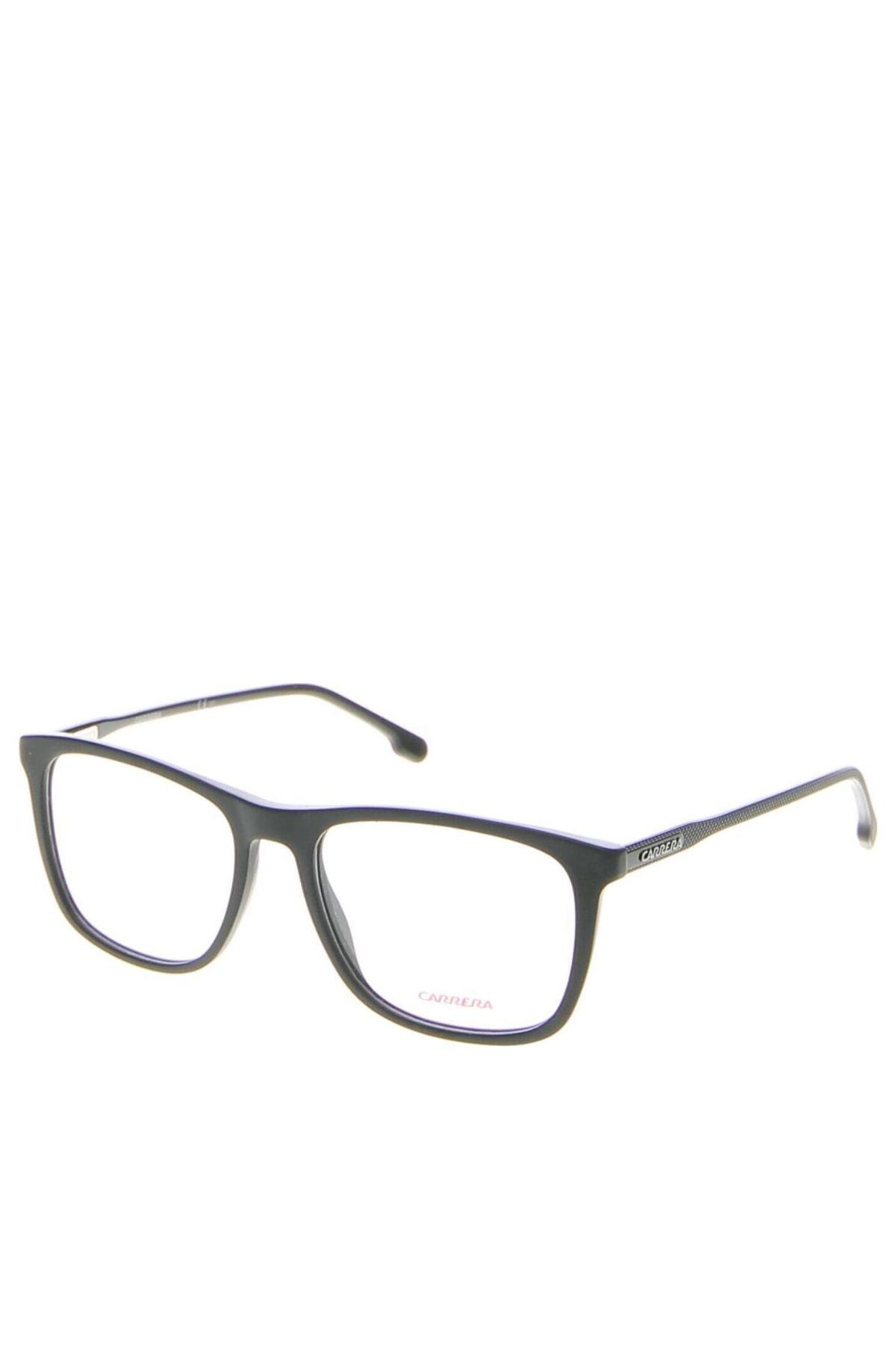 Brillengestelle Carrera Eyewear, Farbe Schwarz, Preis 107,25 €